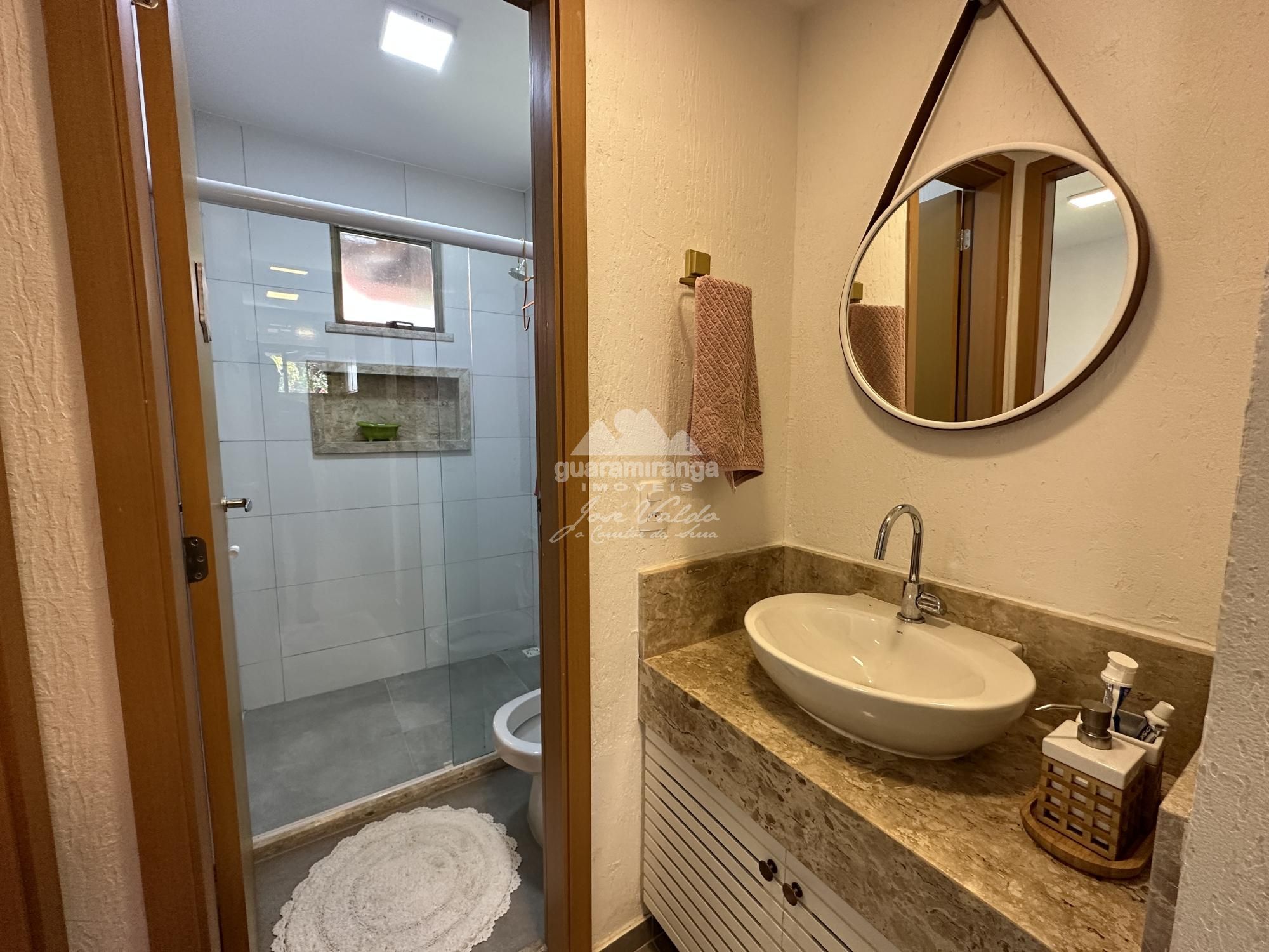 Casa de Condomínio à venda com 2 quartos, 115m² - Foto 28