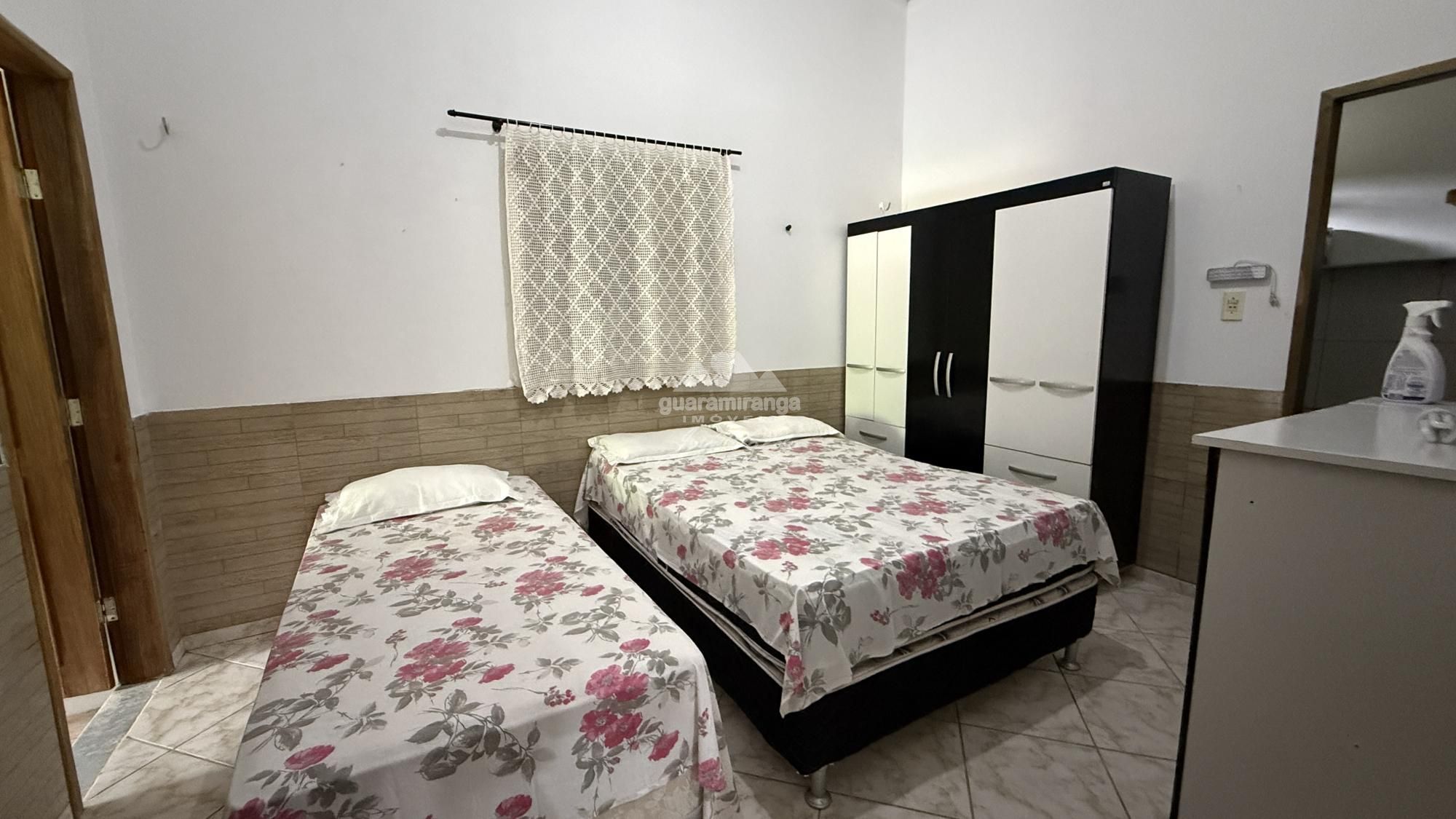 Chácara, 7 quartos, 1 hectares - Foto 13