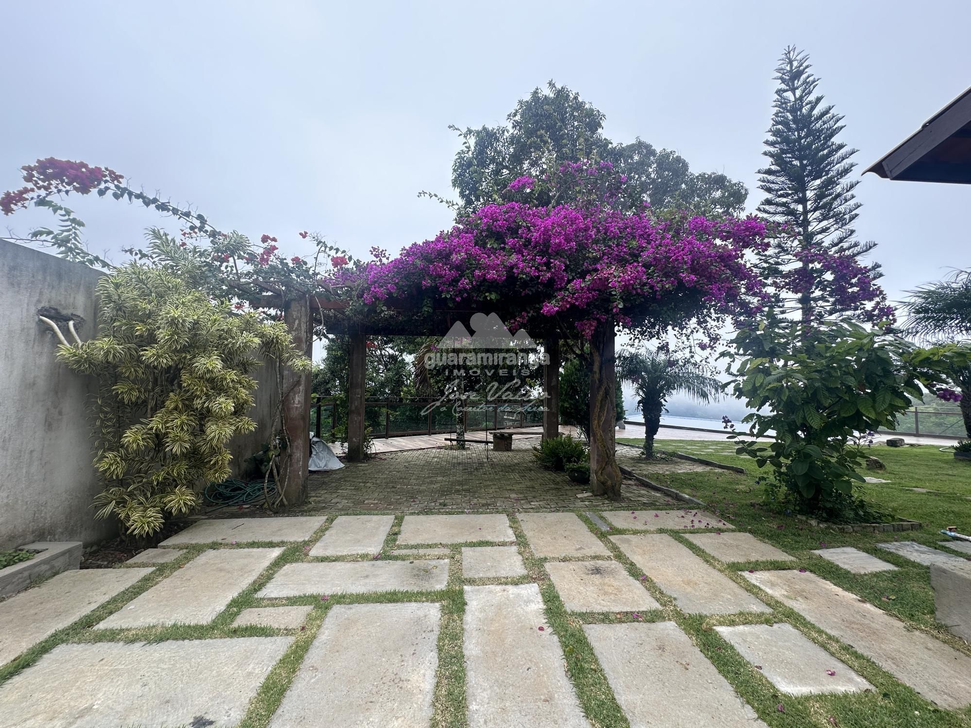 Sítio, 3 quartos, 900 m² - Foto 11