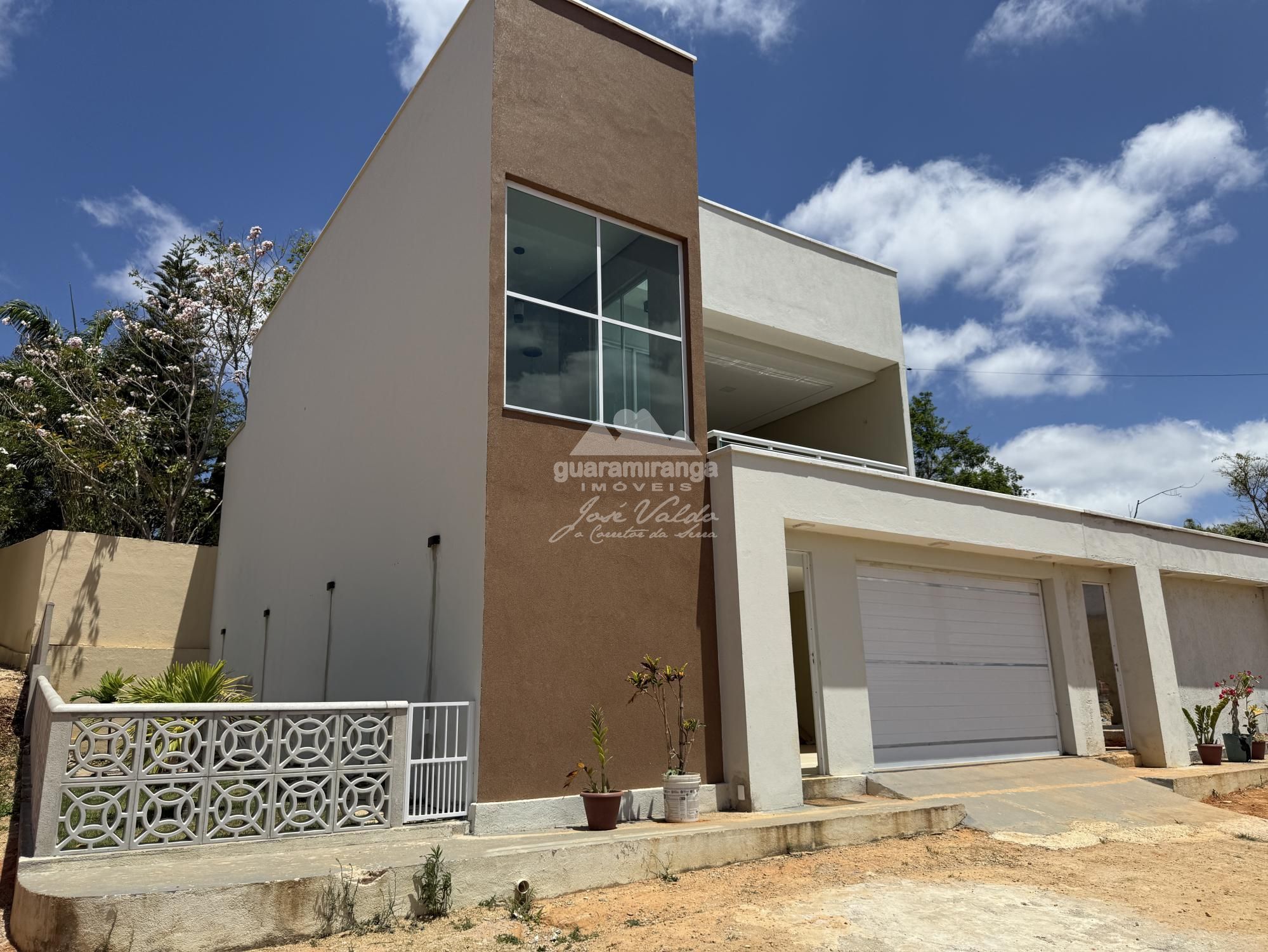 Casa à venda  no Mulungu - Mulungu, CE. Imóveis