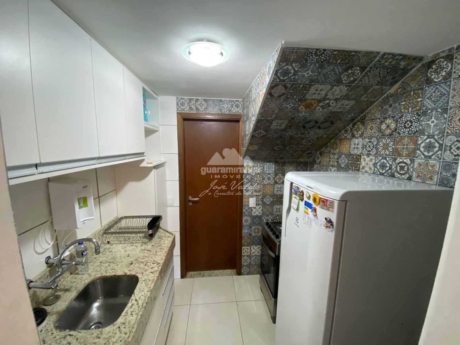 Casa de Condomínio à venda com 3 quartos, 110m² - Foto 21