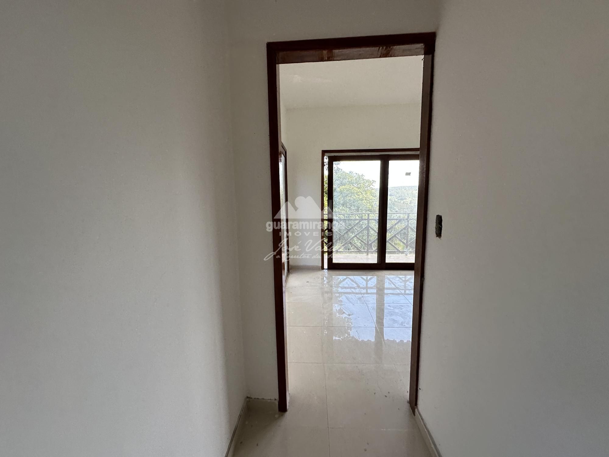 Chácara, 3 quartos, 773 m² - Foto 25