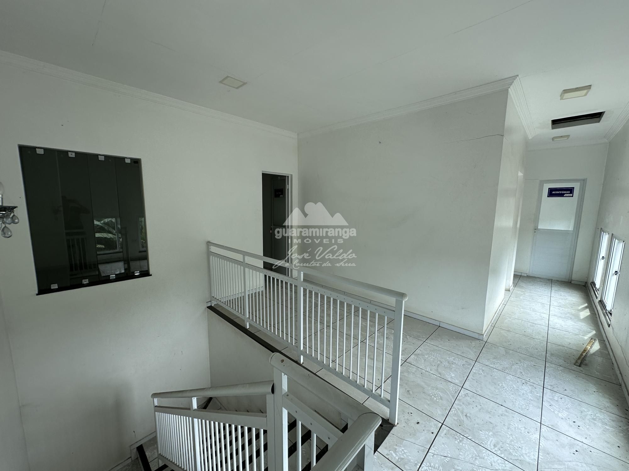 Loja-Salão, 260 m² - Foto 20