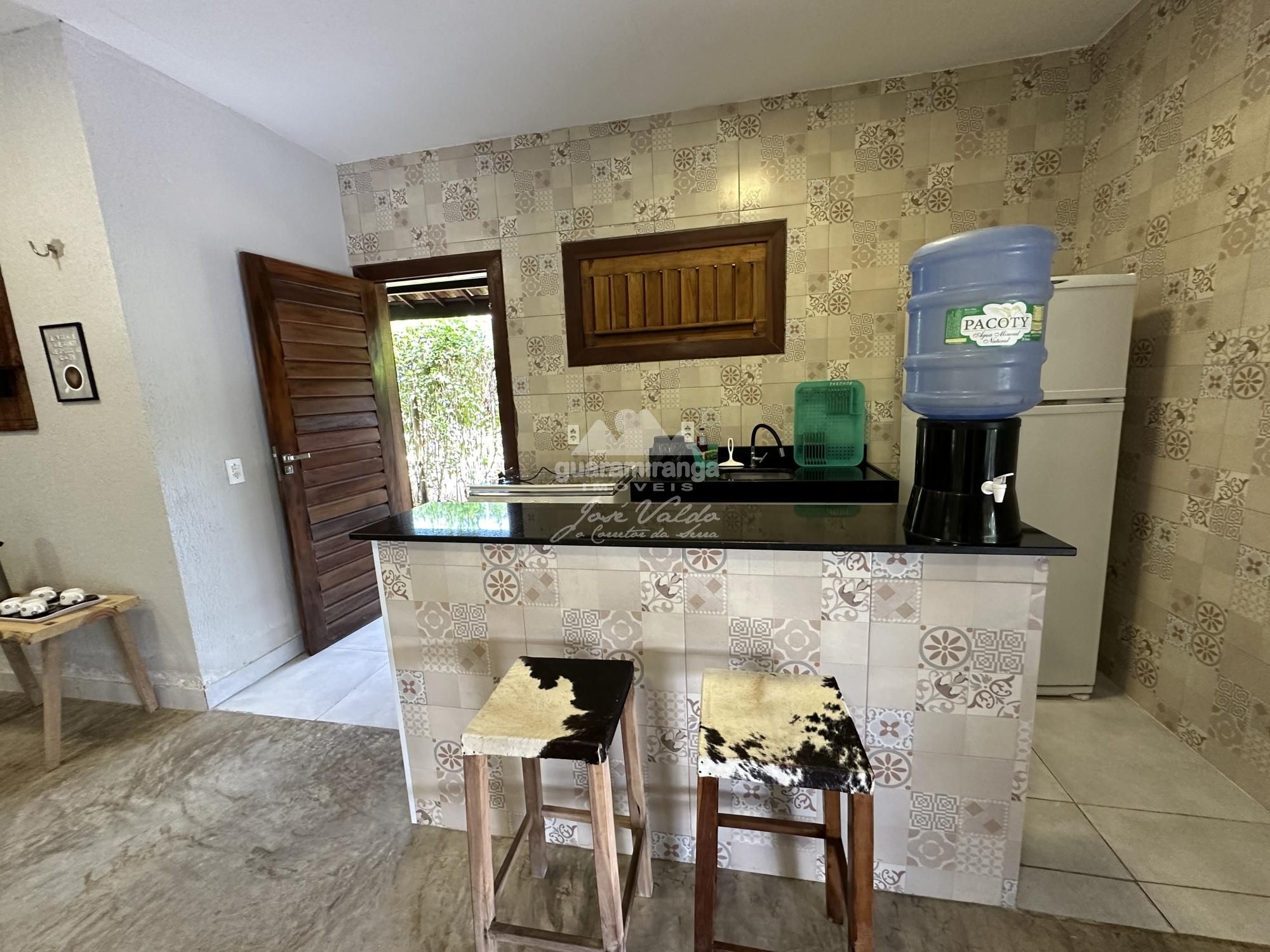 Casa de Condomínio à venda com 4 quartos, 180m² - Foto 25