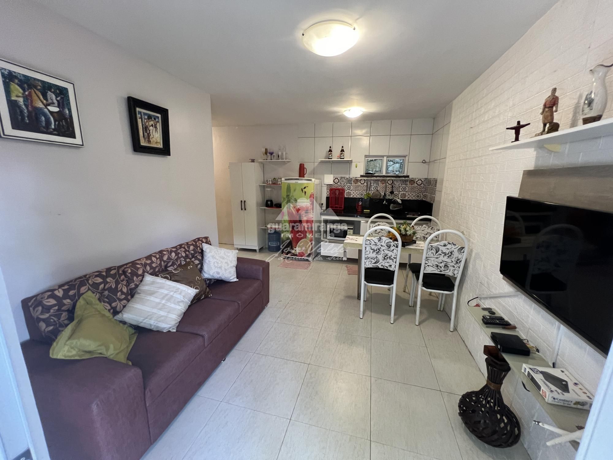 Apartamento, 2 quartos - Foto 15