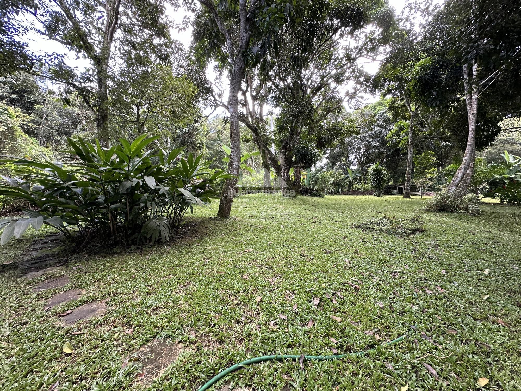 Chácara à venda com 3 quartos, 135m² - Foto 13