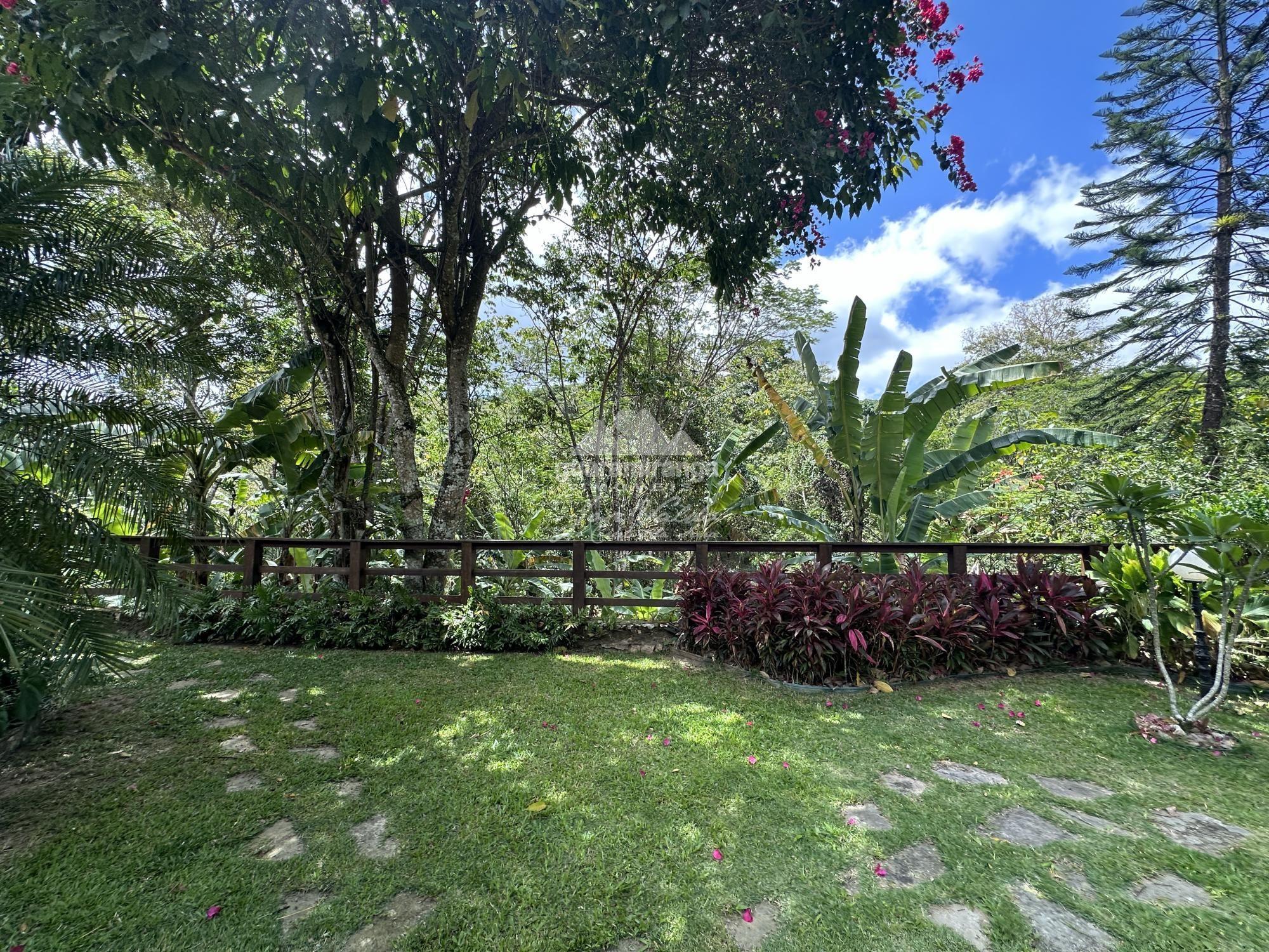 Casa de Condomínio, 6 quartos - Foto 13