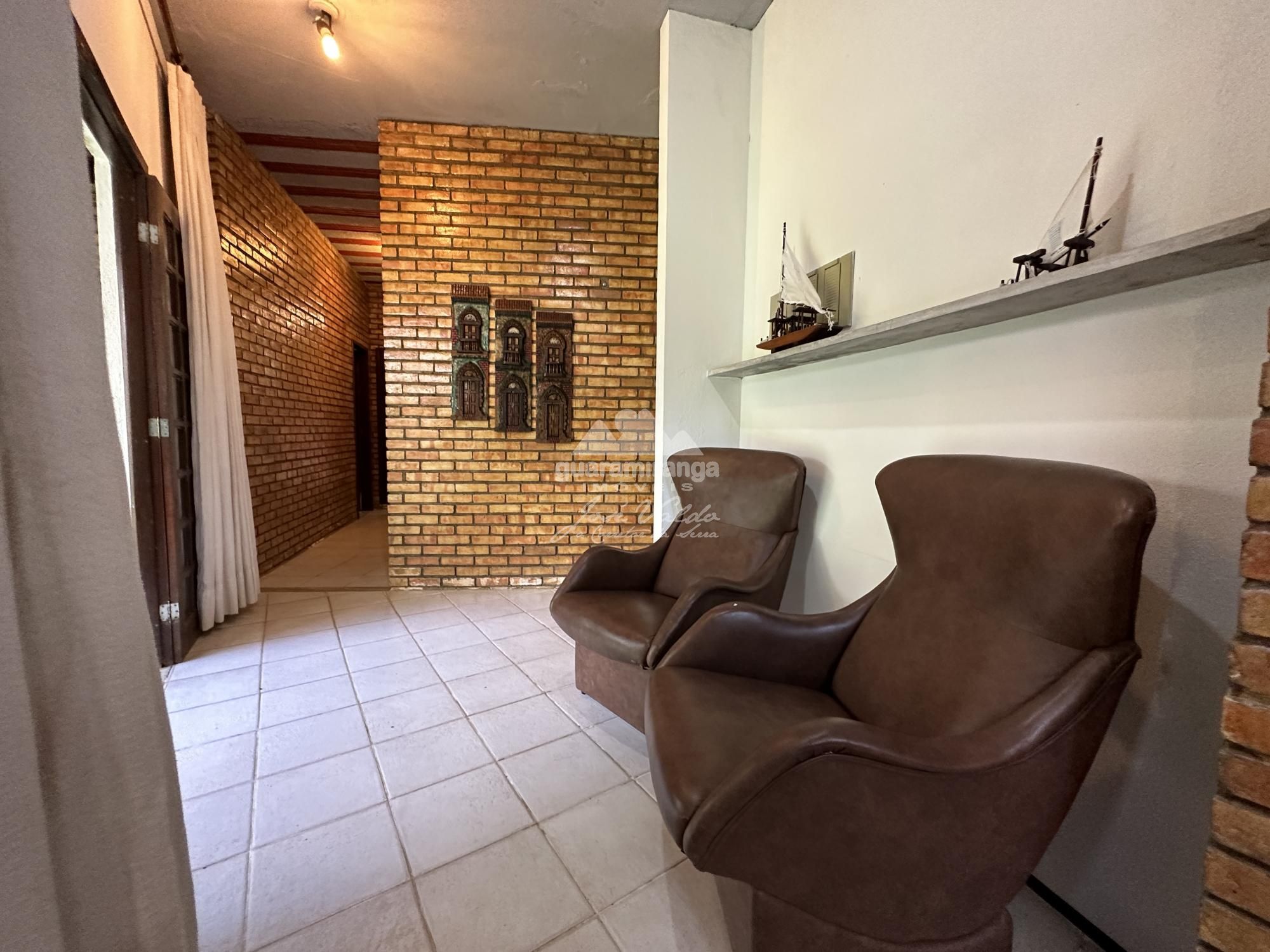 Sítio à venda com 8 quartos, 53000m² - Foto 75
