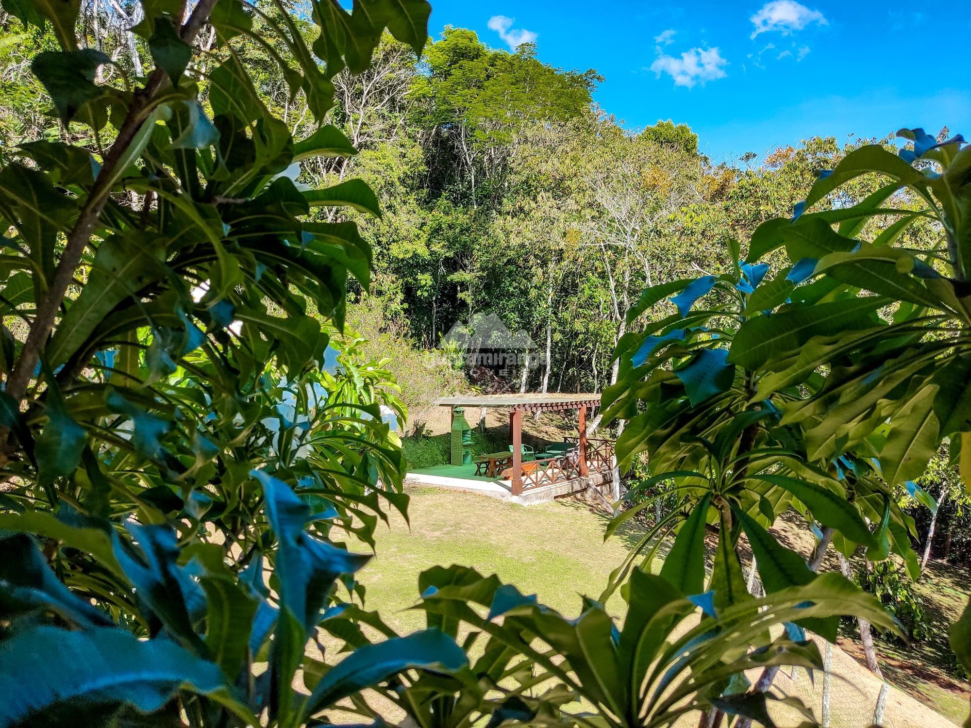 Casa, 5 quartos, 300 m² - Foto 50