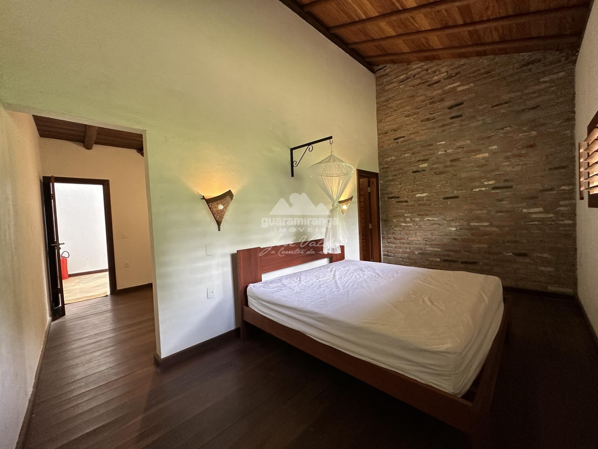 Sítio, 4 quartos, 4 hectares - Foto 24