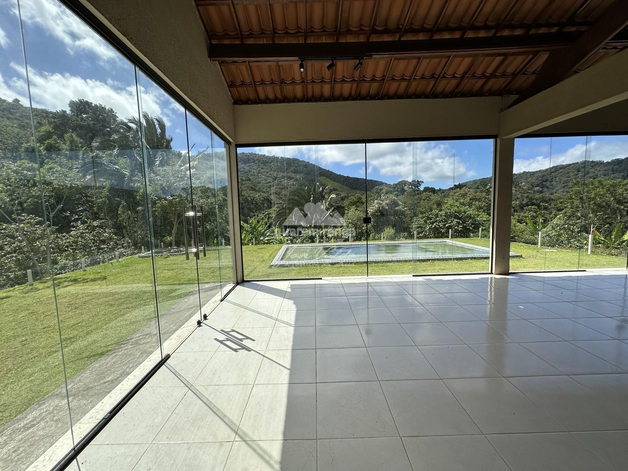 Sítio, 4 quartos, 22 hectares - Foto 12