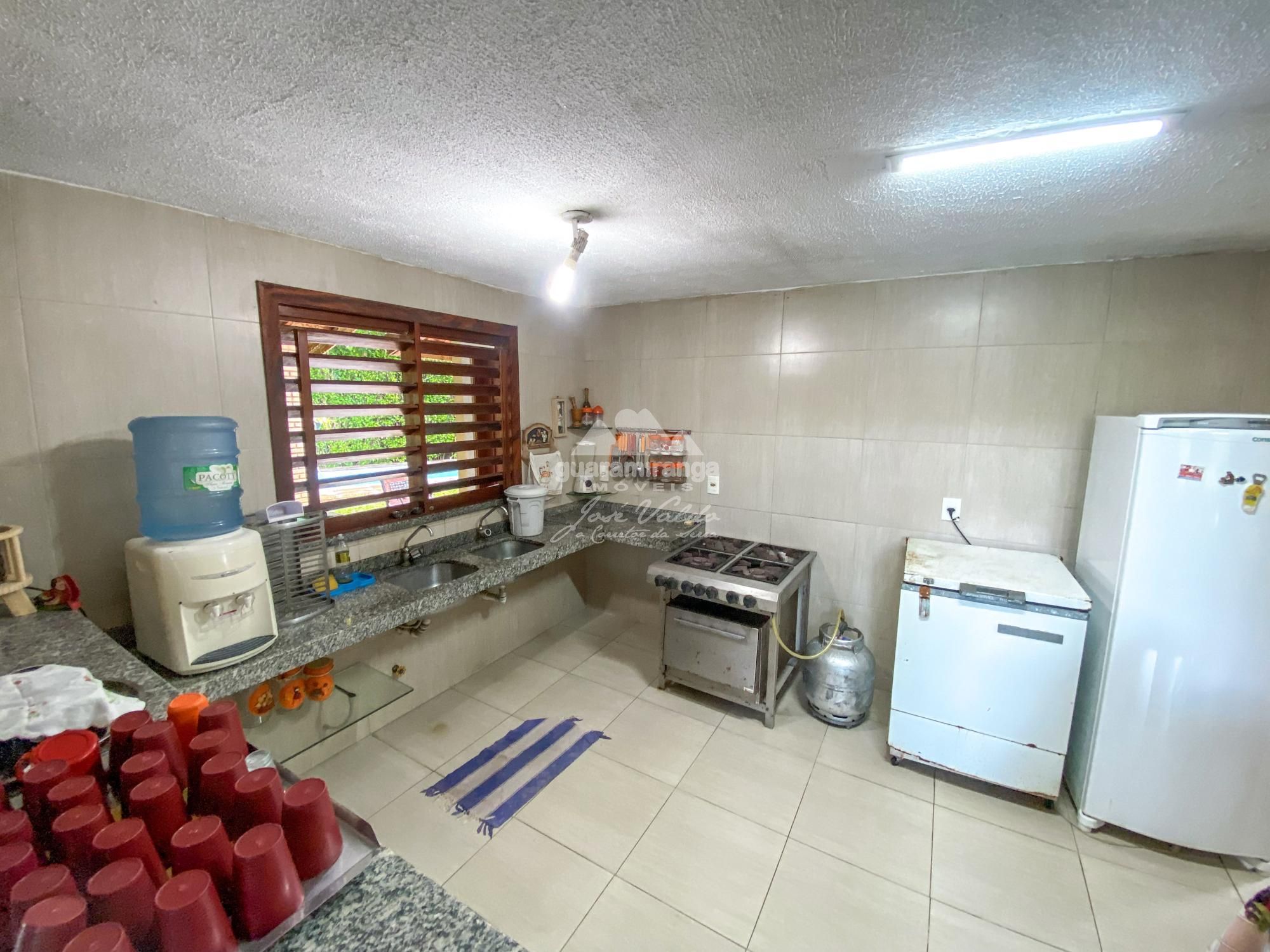 Sítio à venda com 4 quartos, 42000m² - Foto 14
