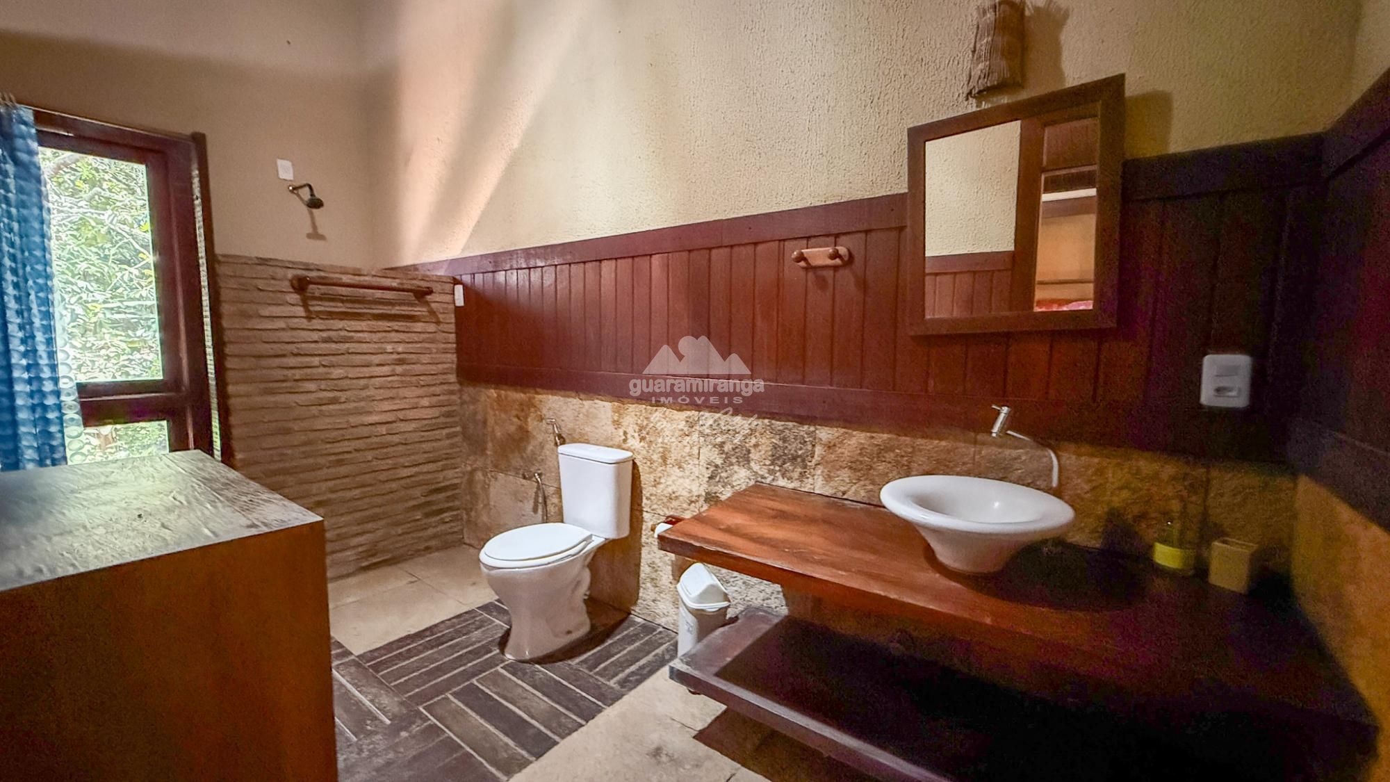 Chácara, 3 quartos, 17 m² - Foto 40