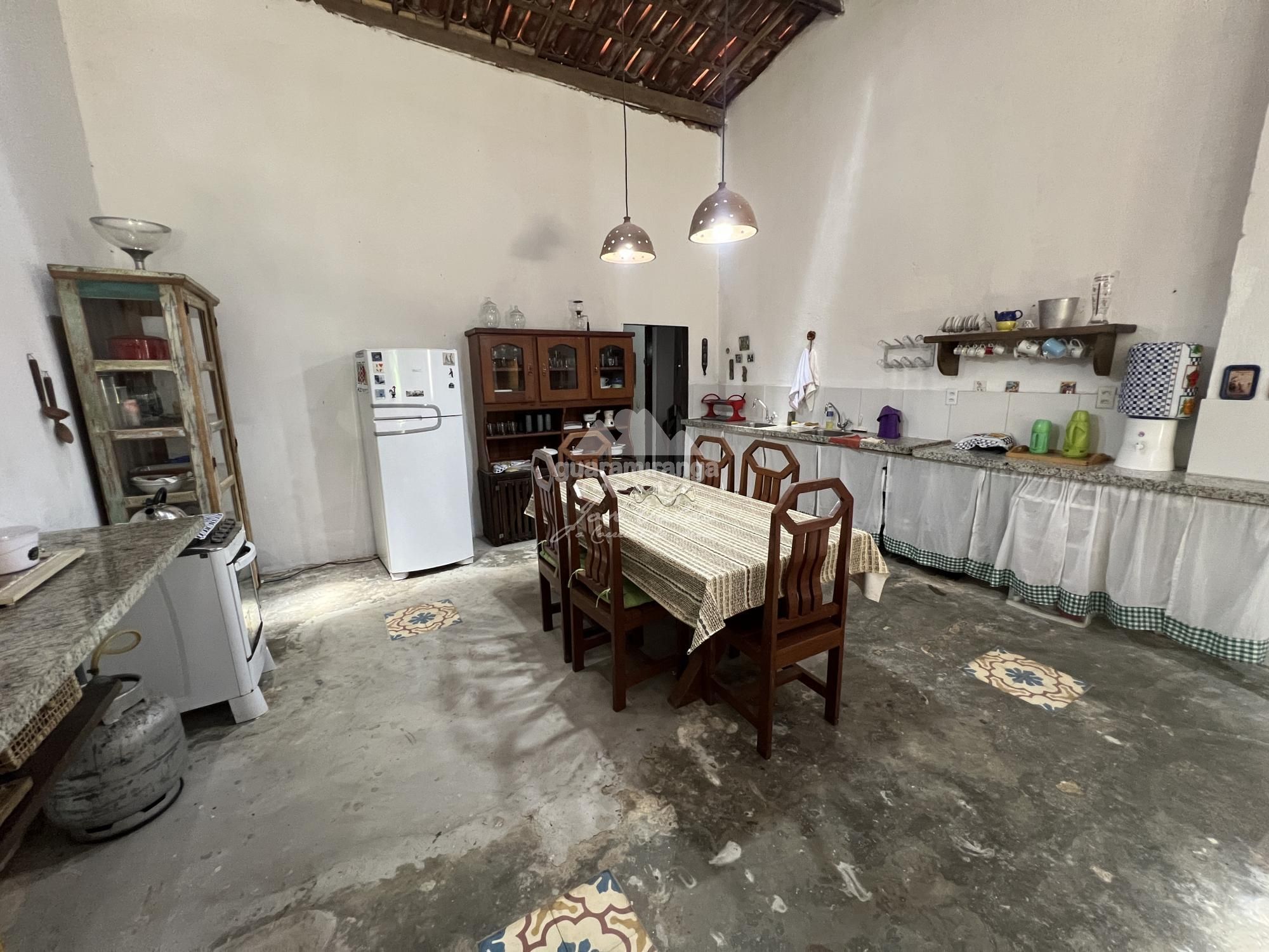 Sítio, 2 quartos, 26 hectares - Foto 12