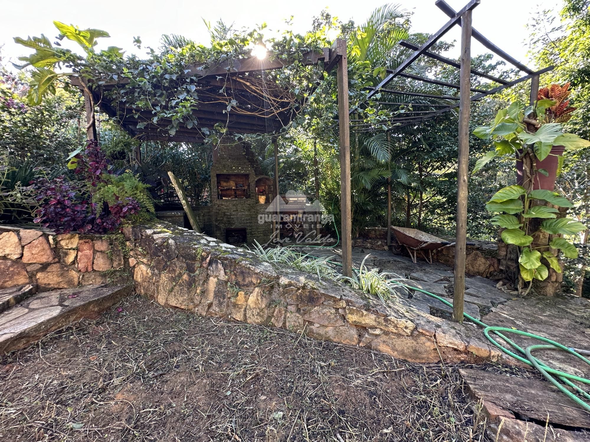 Terreno à venda, 499m² - Foto 19