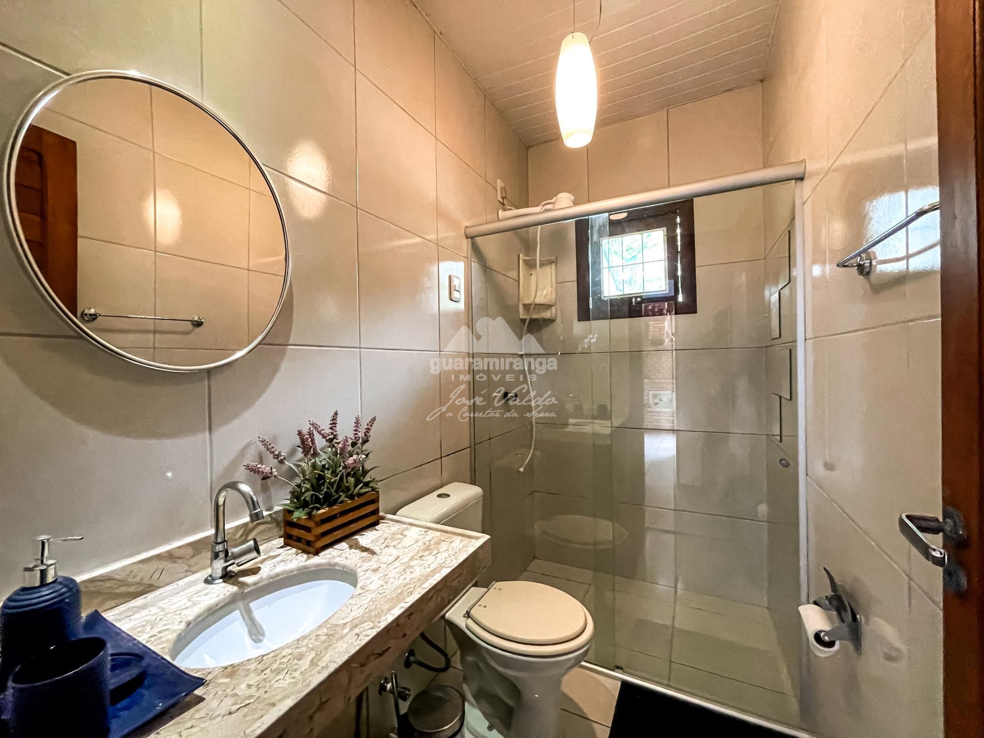 Casa, 4 quartos, 230 m² - Foto 14