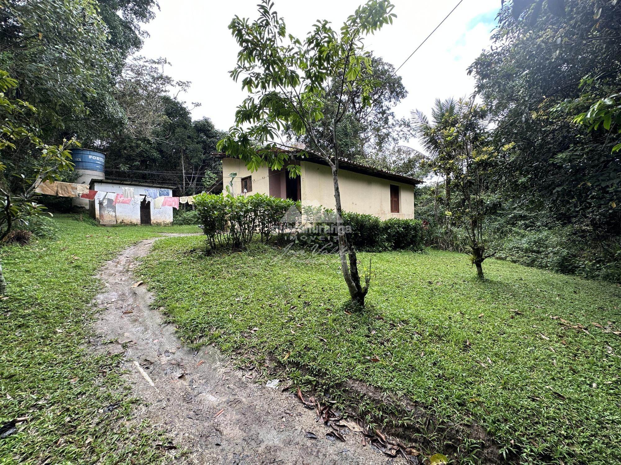 Sítio à venda com 8 quartos, 53000m² - Foto 88