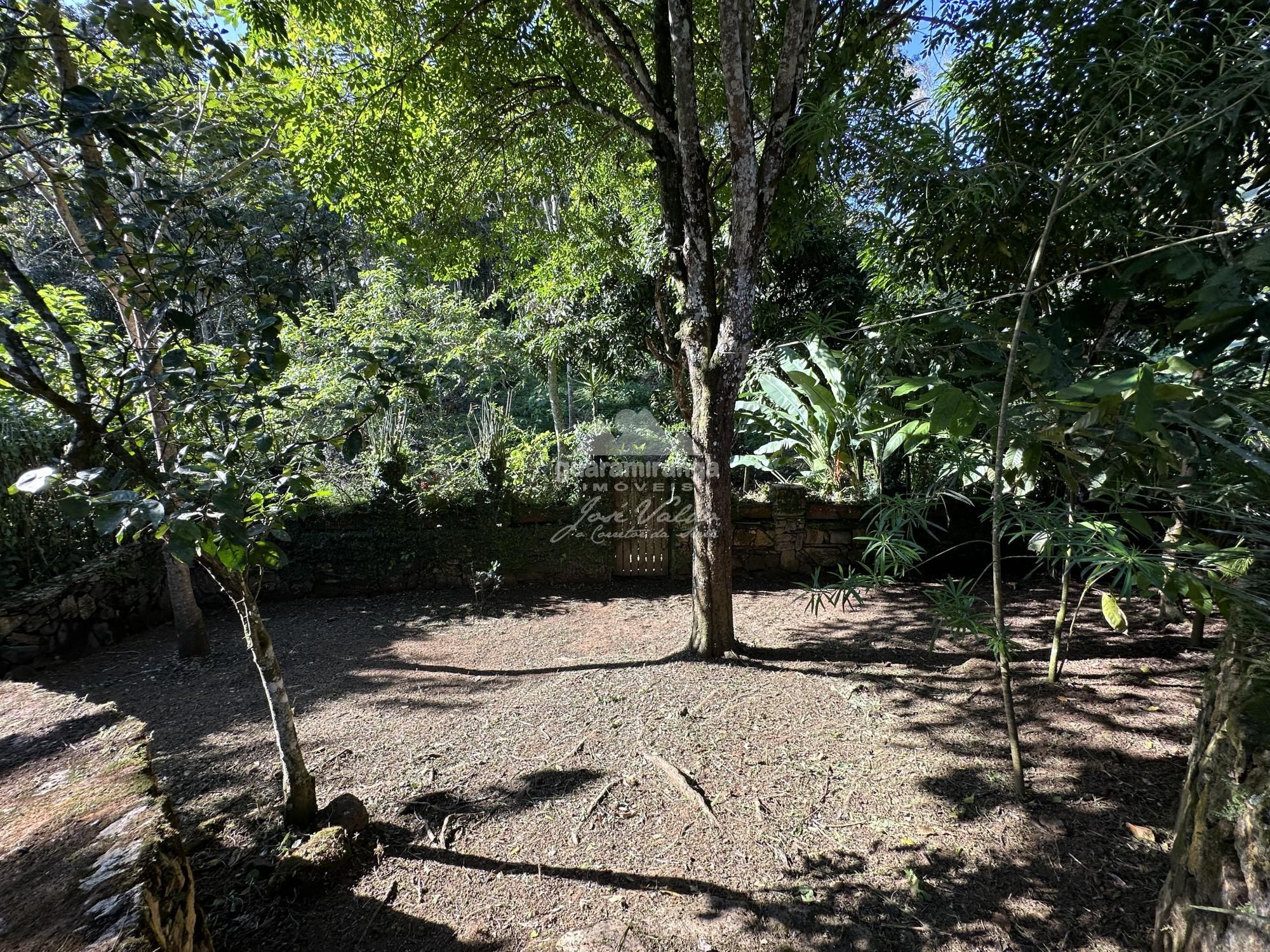 Terreno à venda, 499m² - Foto 23