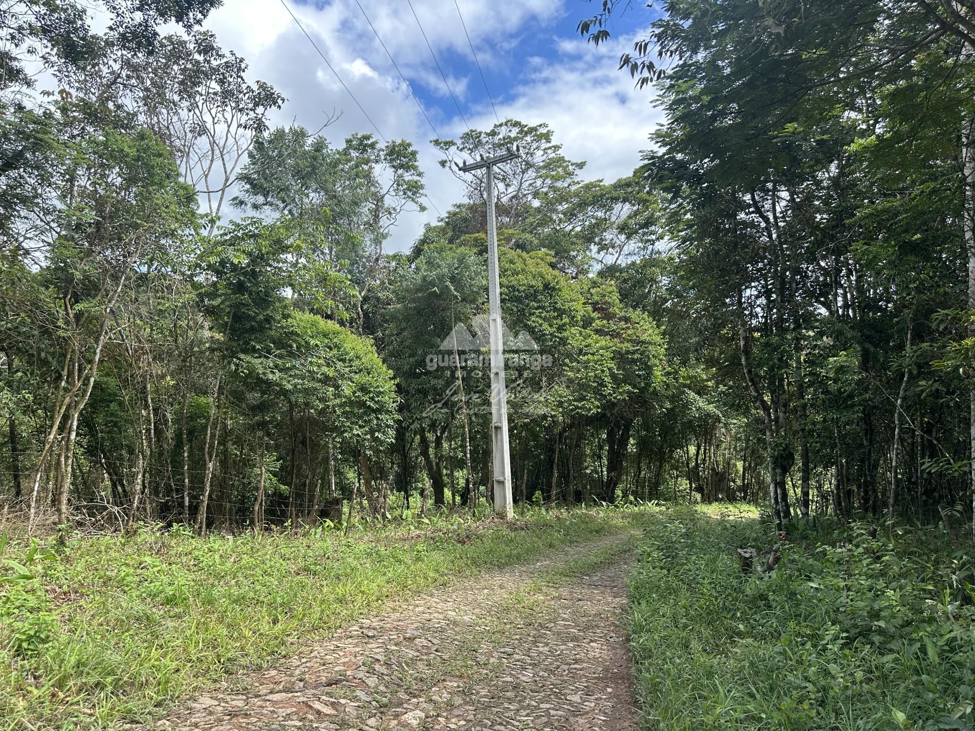 Terreno, 7595 m² - Foto 27