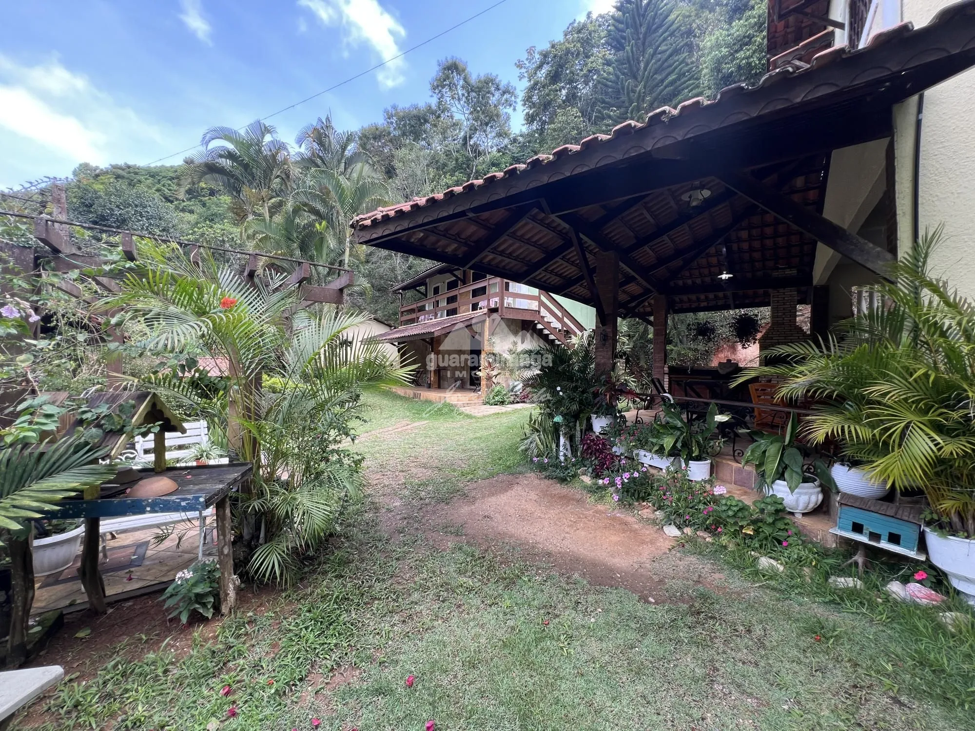 Prédio Inteiro, 420 m² - Foto 29