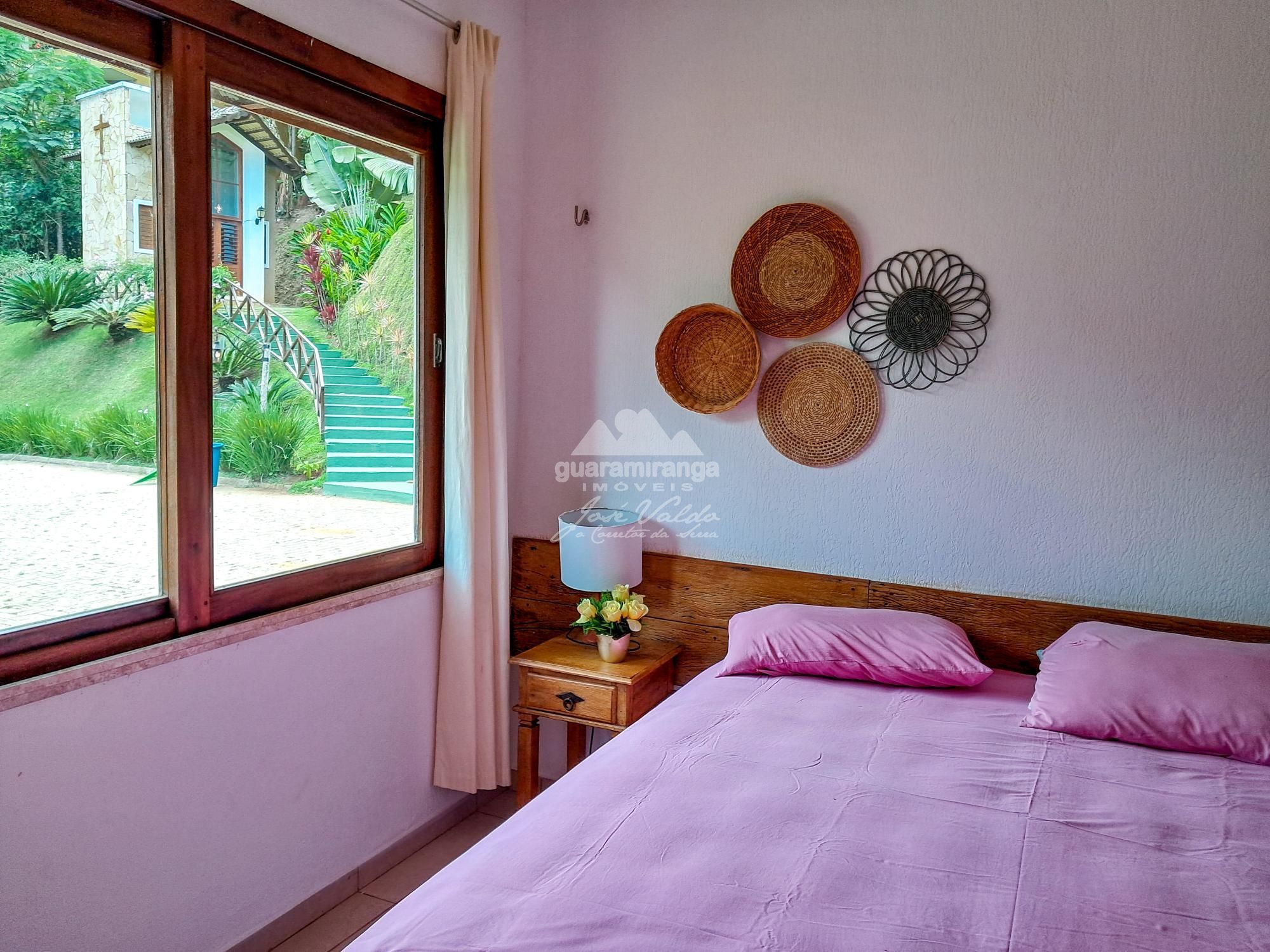 Chácara, 4 quartos, 5000 m² - Foto 30