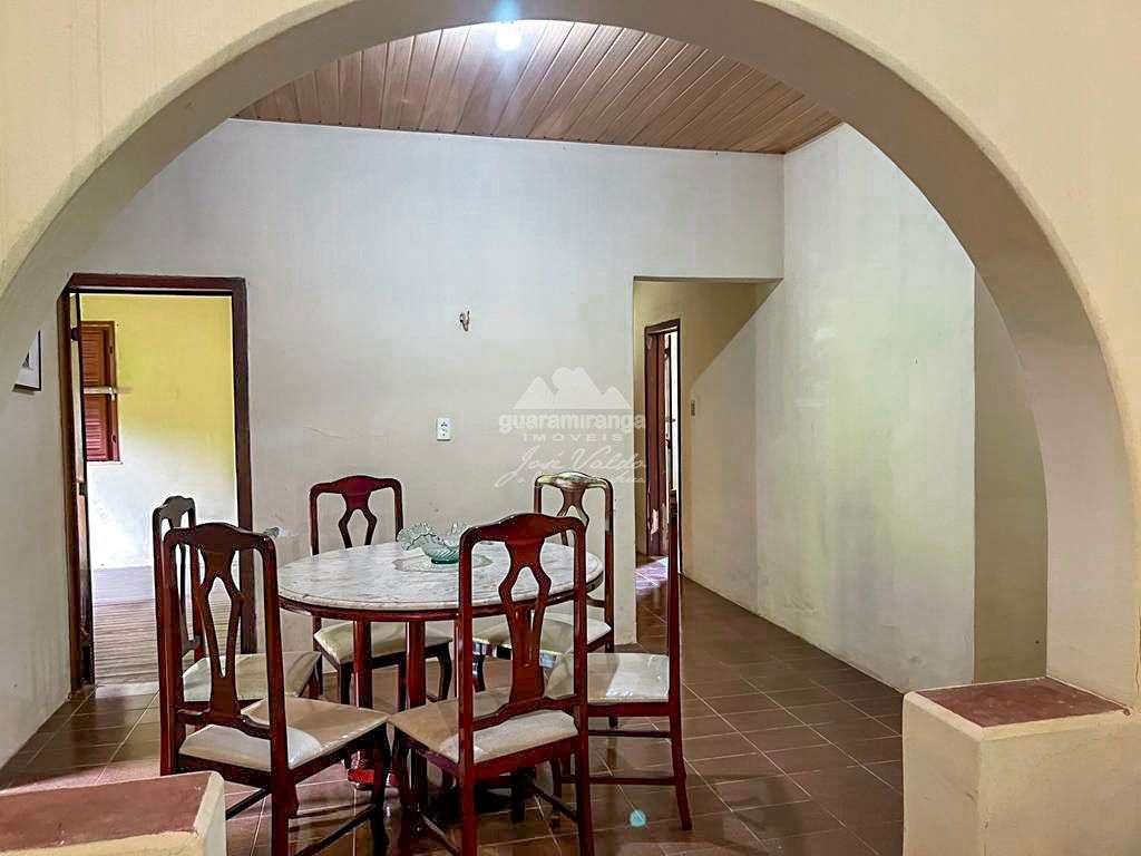 Sítio, 1 quarto, 52 hectares - Foto 28