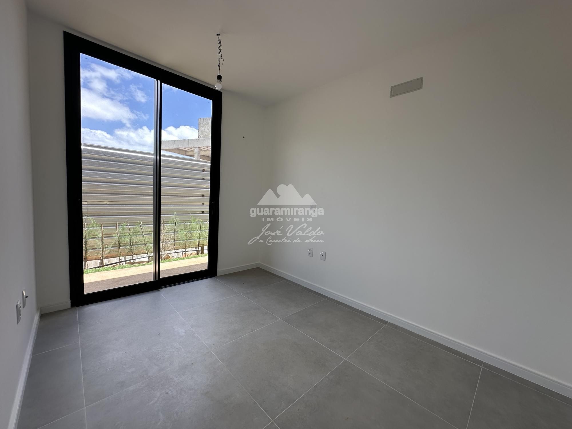 Casa de Condomínio à venda com 2 quartos, 117m² - Foto 22