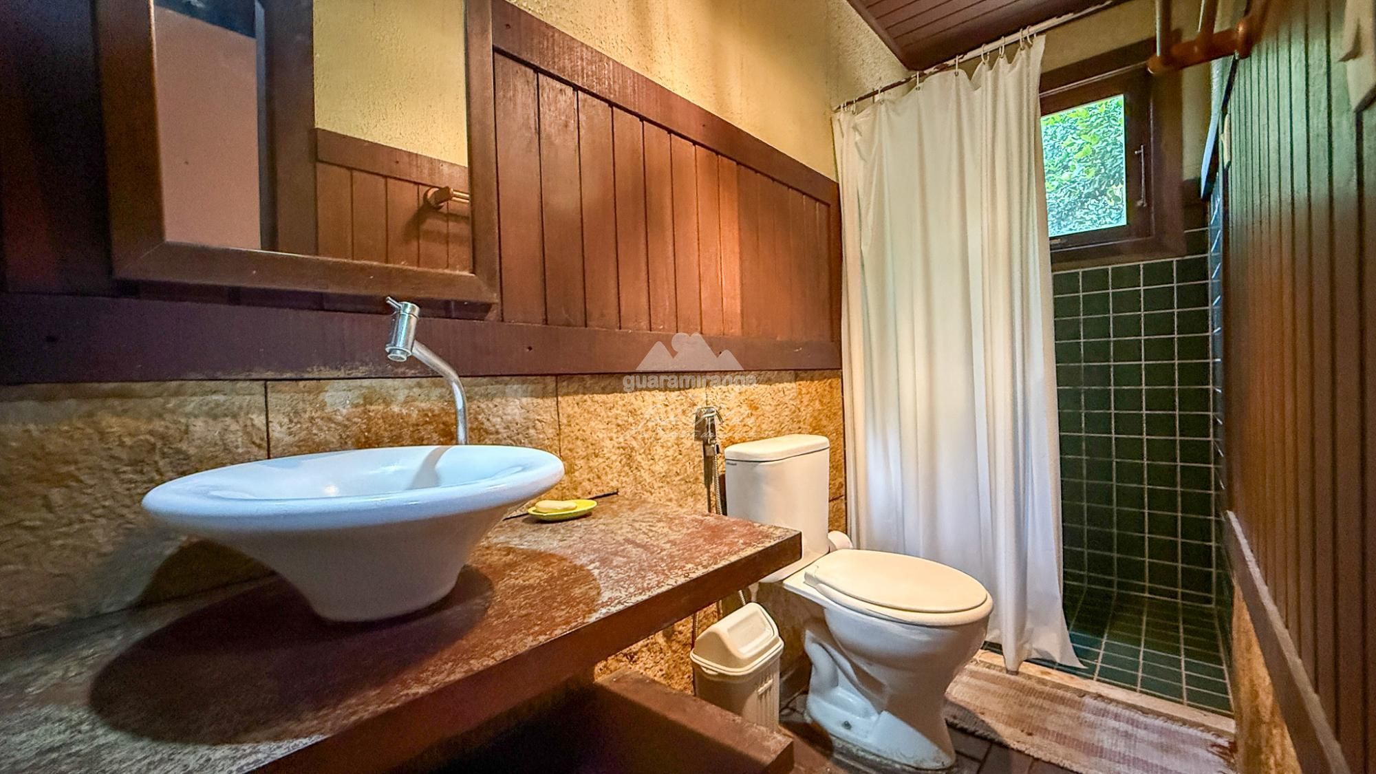 Chácara, 3 quartos, 17 m² - Foto 45