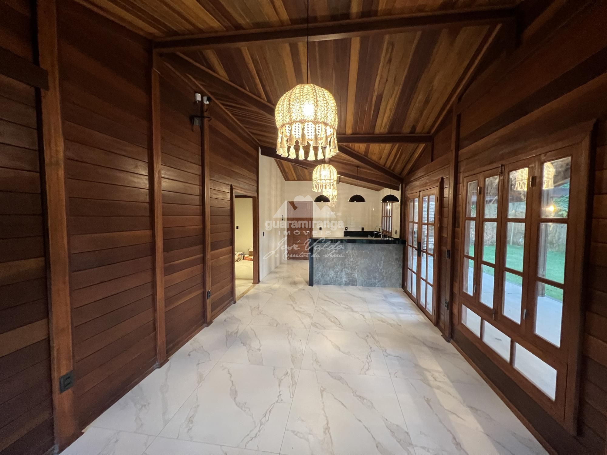 Chácara à venda com 3 quartos, 120m² - Foto 11