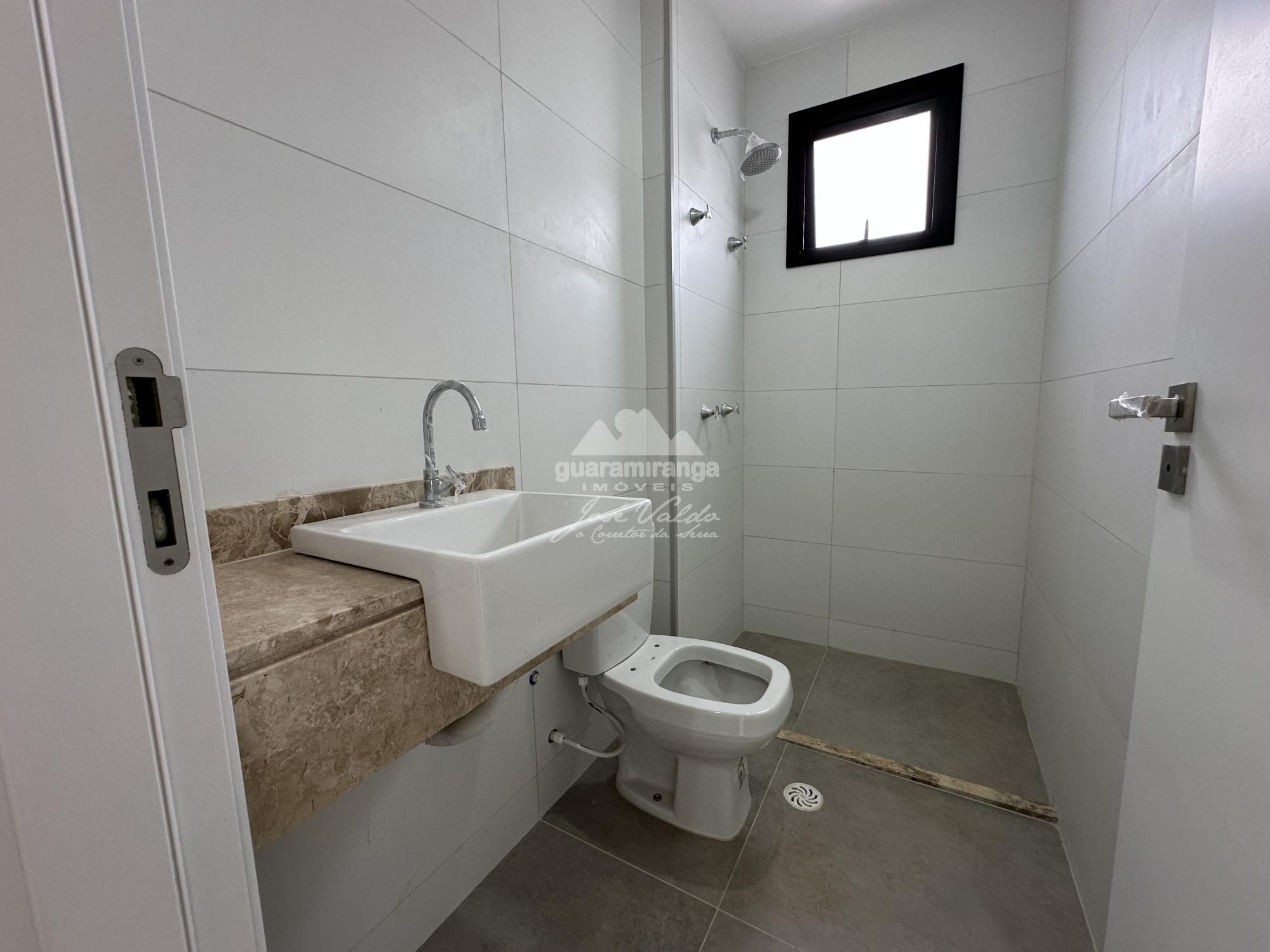 Casa de Condomínio à venda com 2 quartos, 117m² - Foto 21
