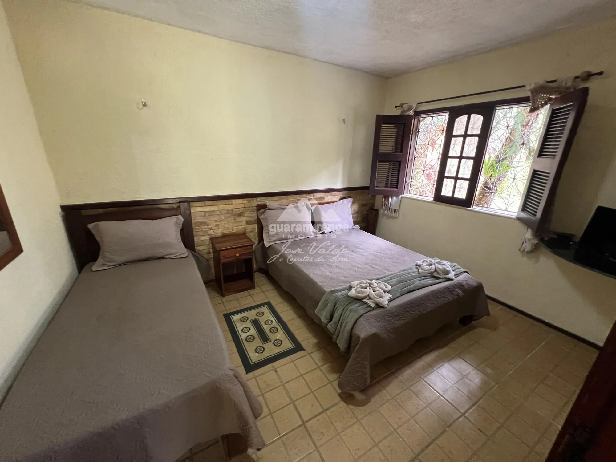 Prédio Inteiro, 420 m² - Foto 48