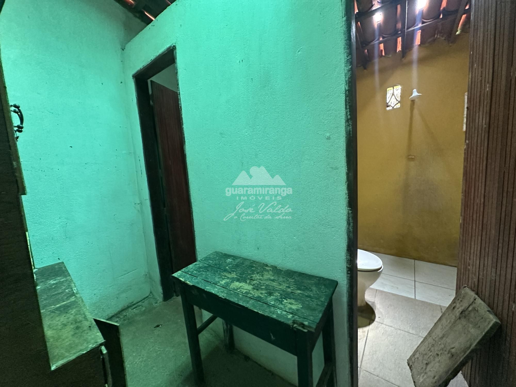 Sítio à venda com 2 quartos, 36445m² - Foto 14