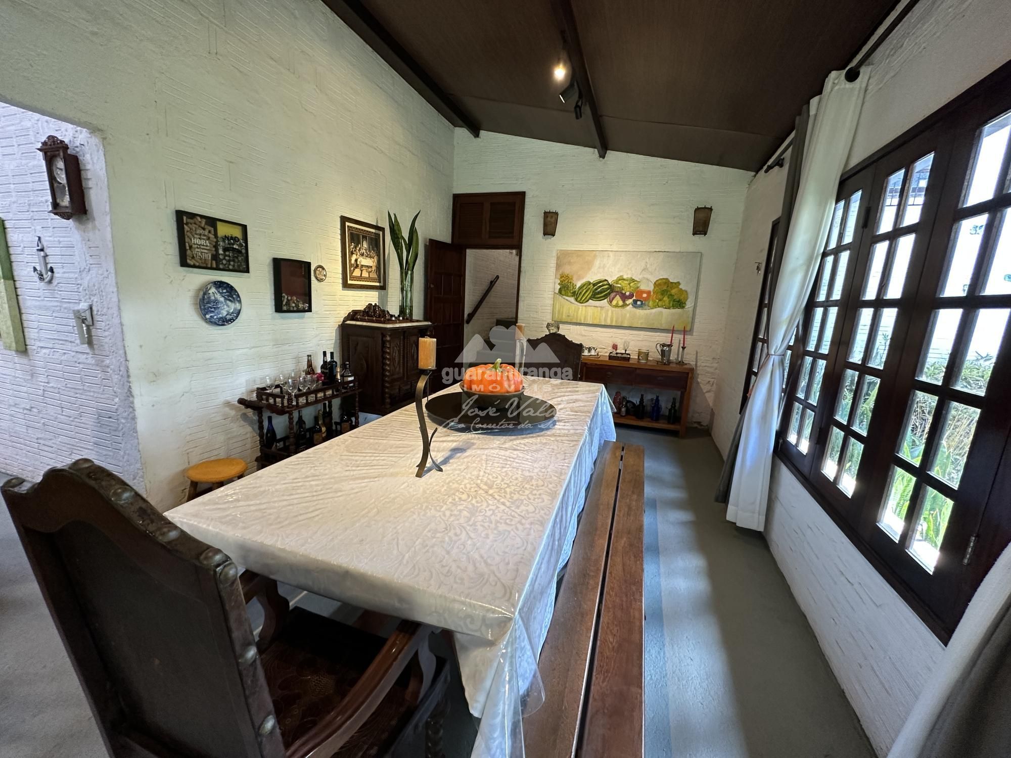 Chácara, 4 quartos, 10000 m² - Foto 51