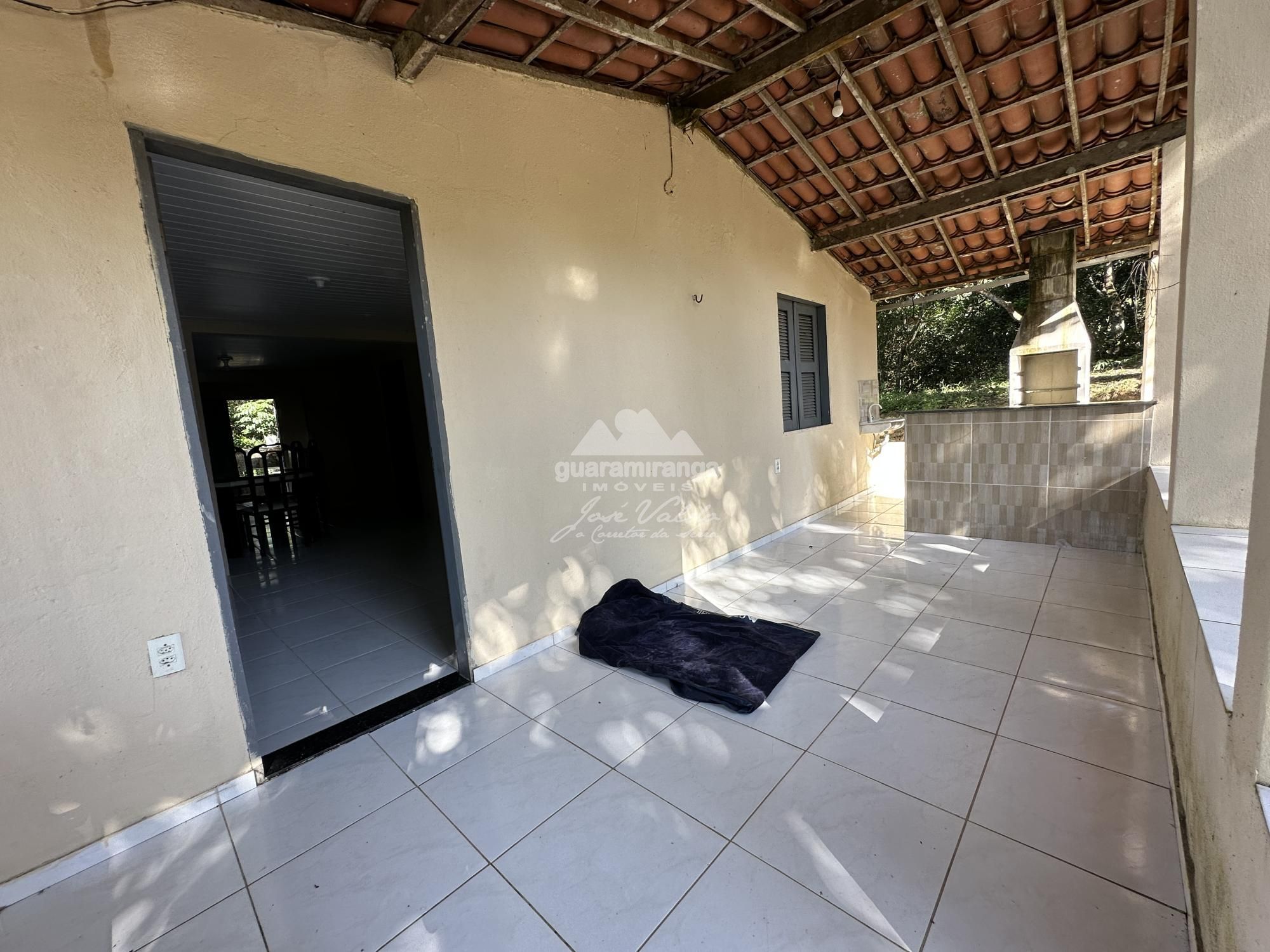 Sítio, 3 quartos, 3 hectares - Foto 18