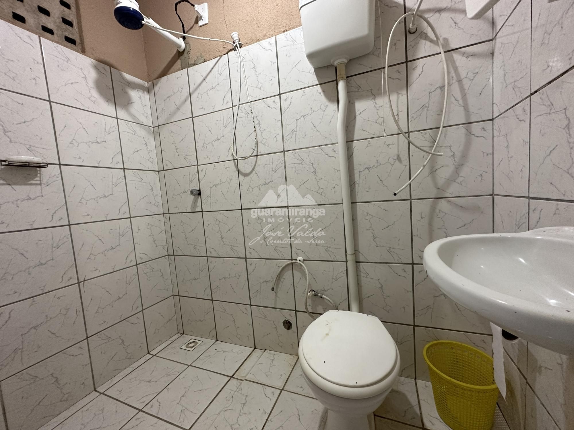 Sítio, 3 quartos, 3 hectares - Foto 12