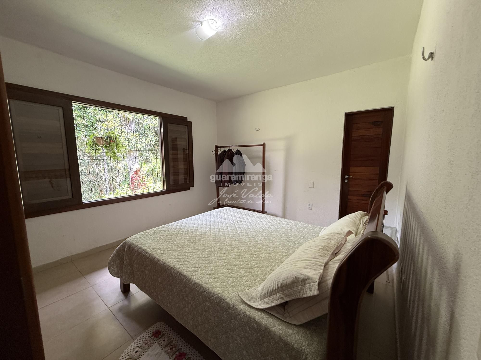 Chácara, 5 quartos, 10000 m² - Foto 21