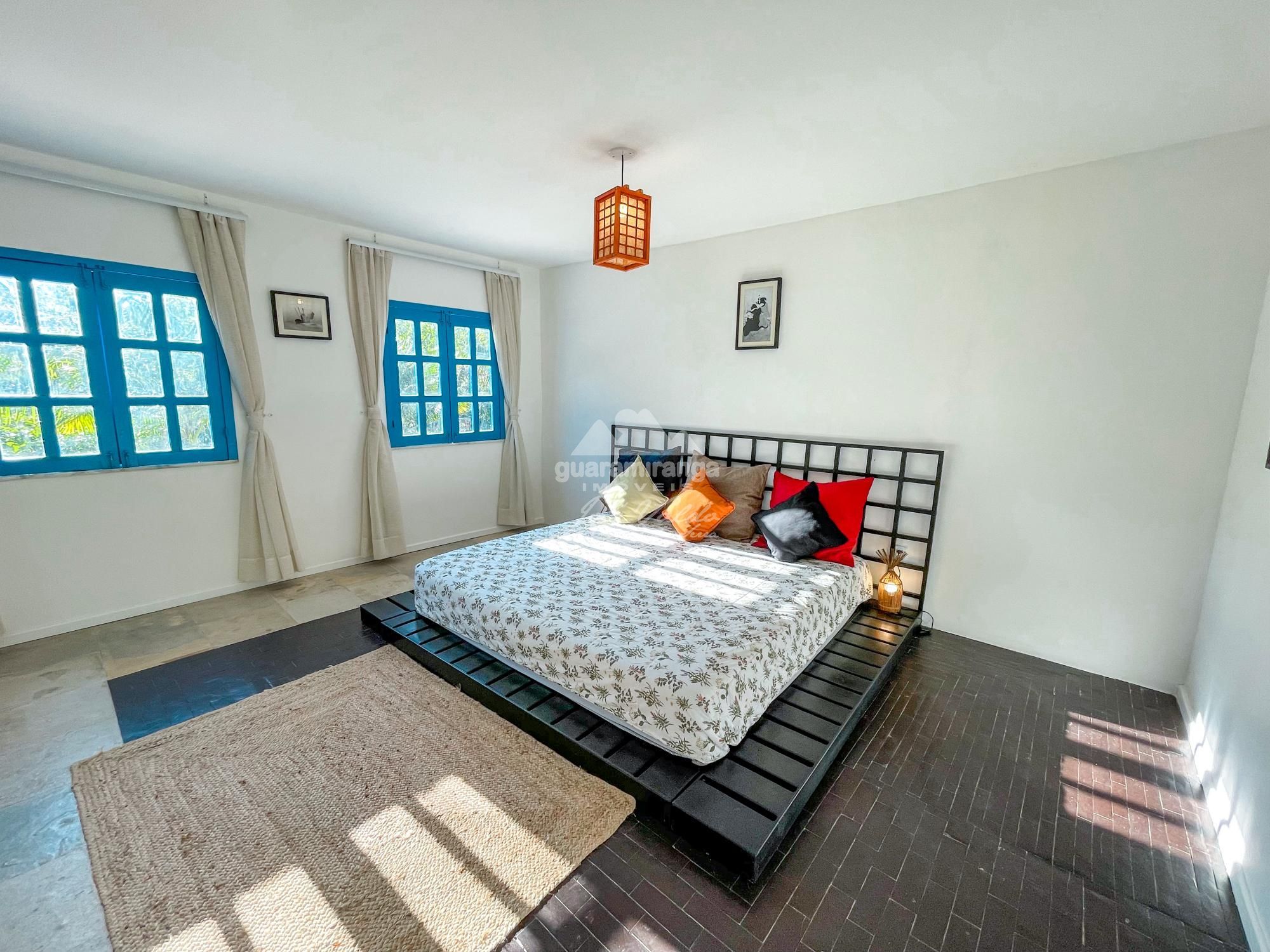 Sítio, 8 quartos, 7 hectares - Foto 28