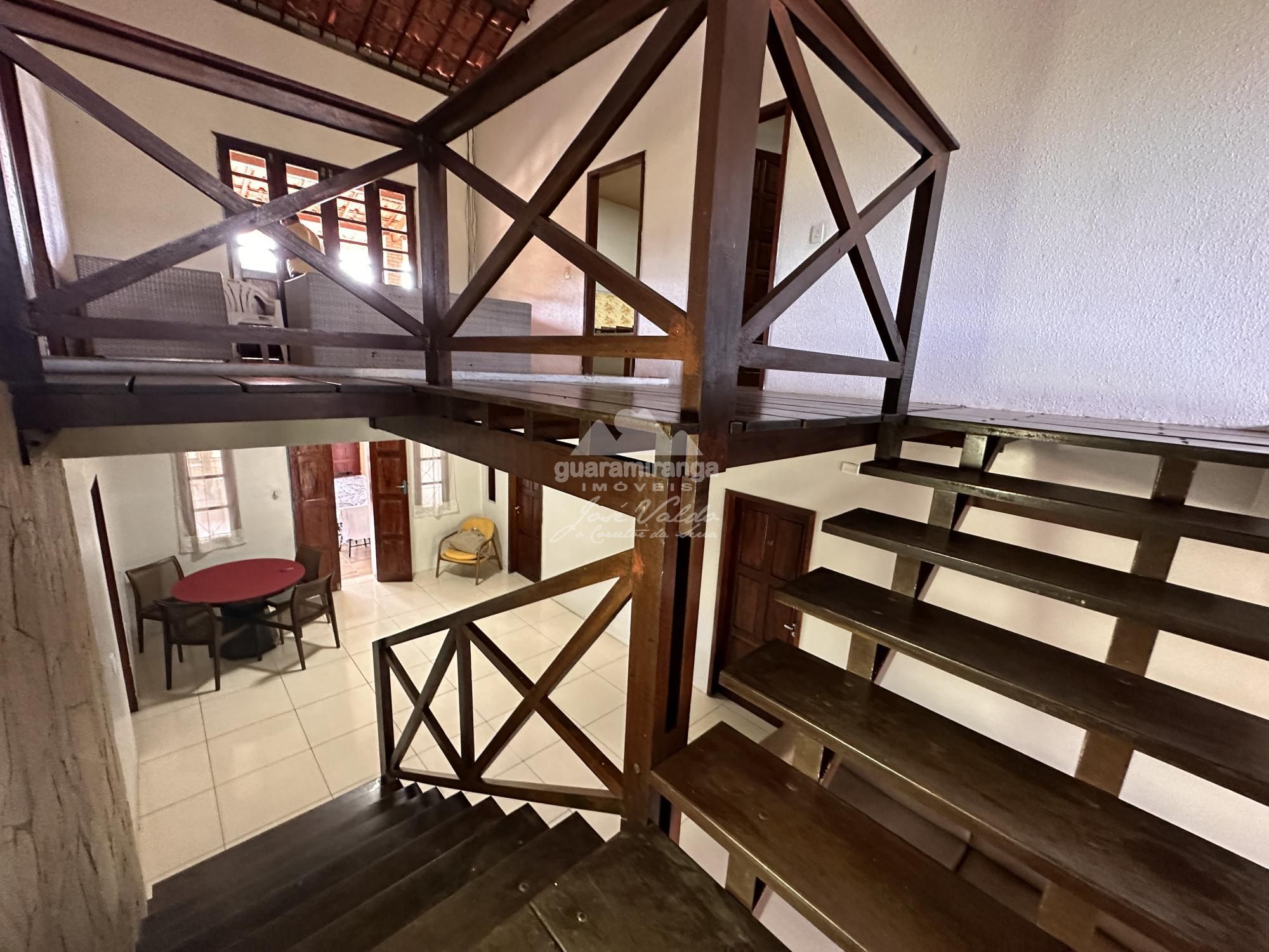 Sítio à venda com 15 quartos, 40000m² - Foto 27
