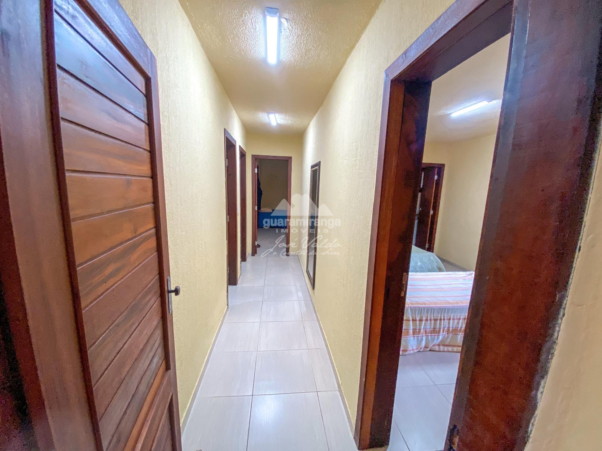 Sítio à venda com 4 quartos, 42000m² - Foto 27