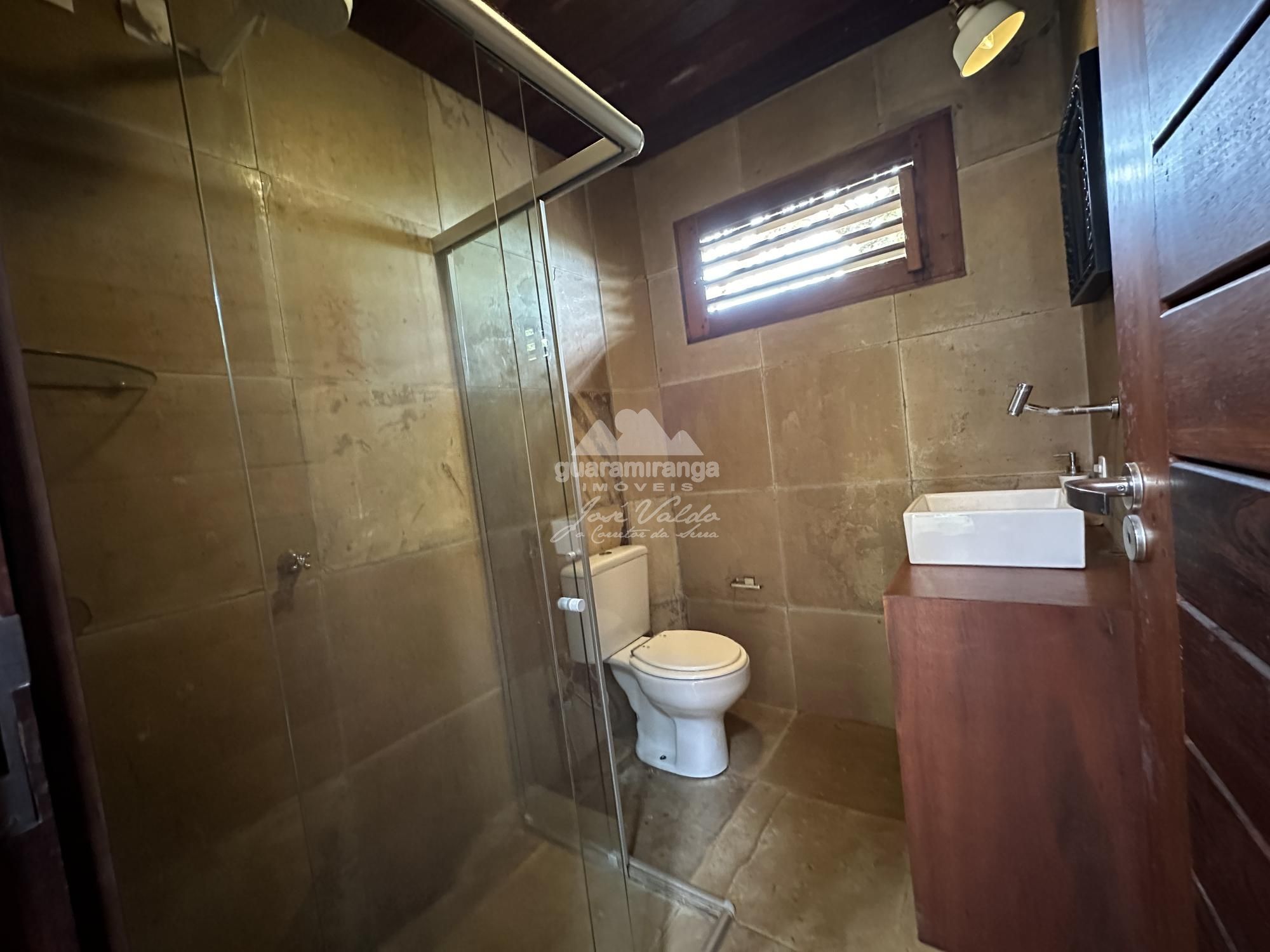 Sítio, 4 quartos, 4 hectares - Foto 22