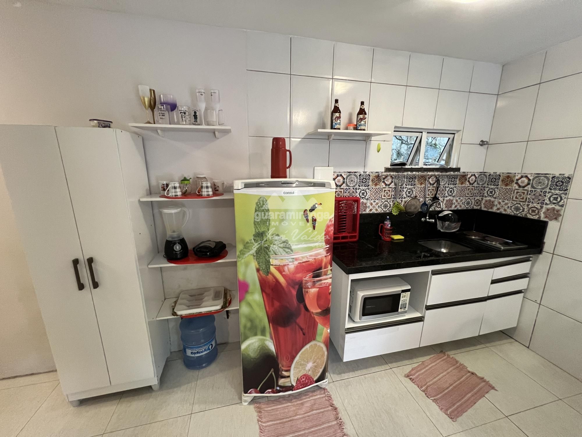 Apartamento, 2 quartos - Foto 16