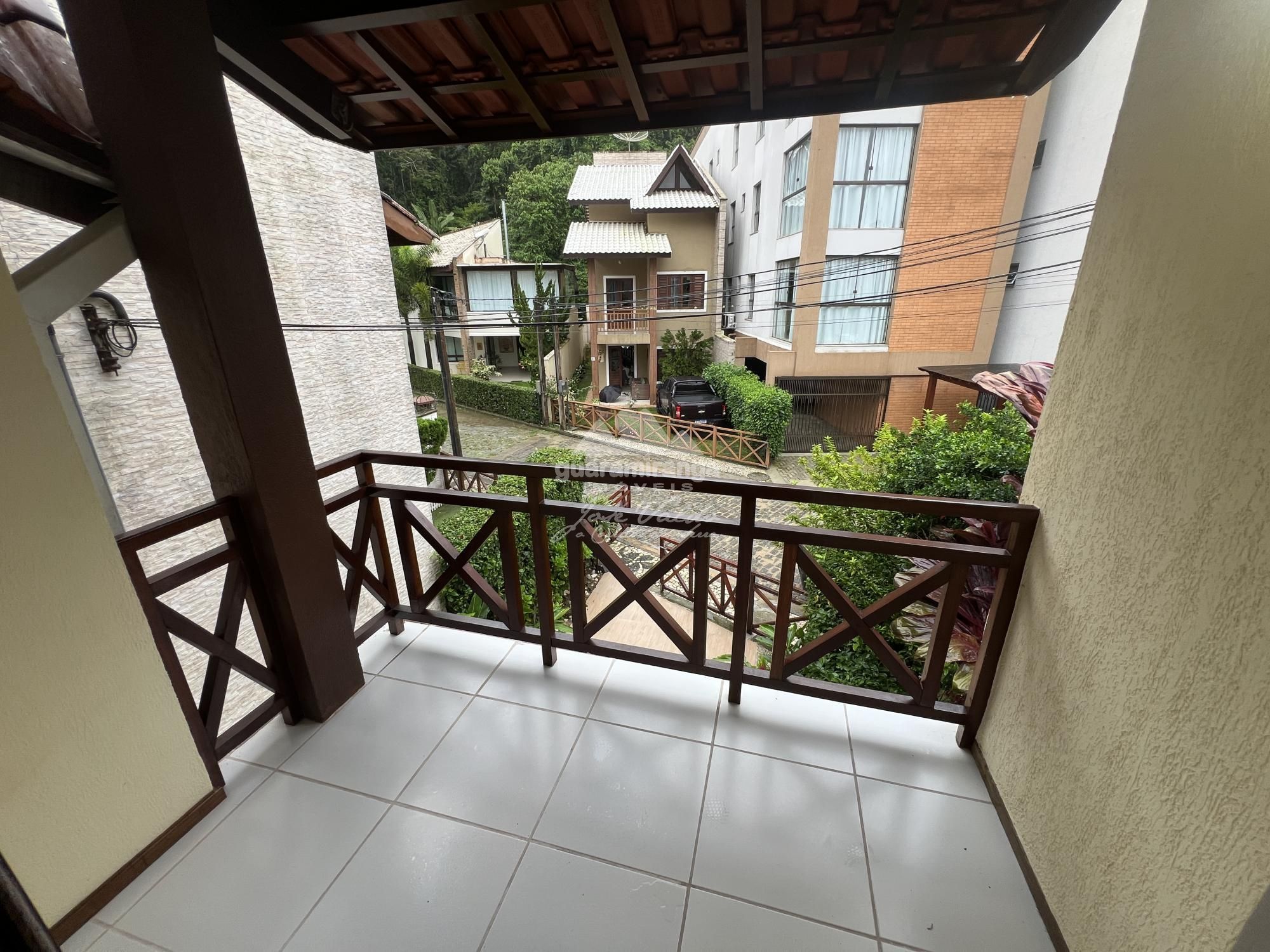 Casa de Condomínio à venda com 4 quartos, 130m² - Foto 21