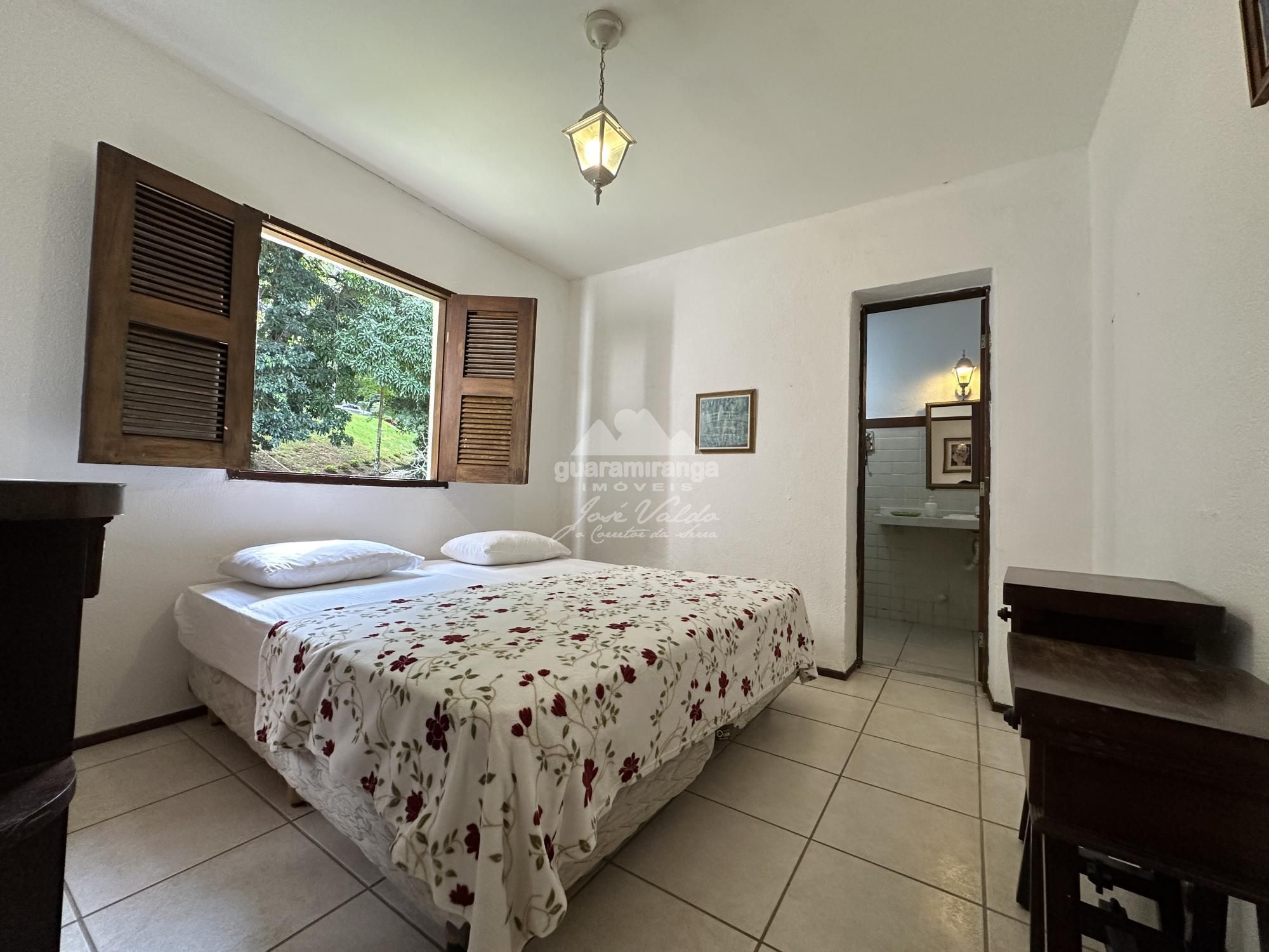 Casa, 7 quartos, 797 m² - Foto 89