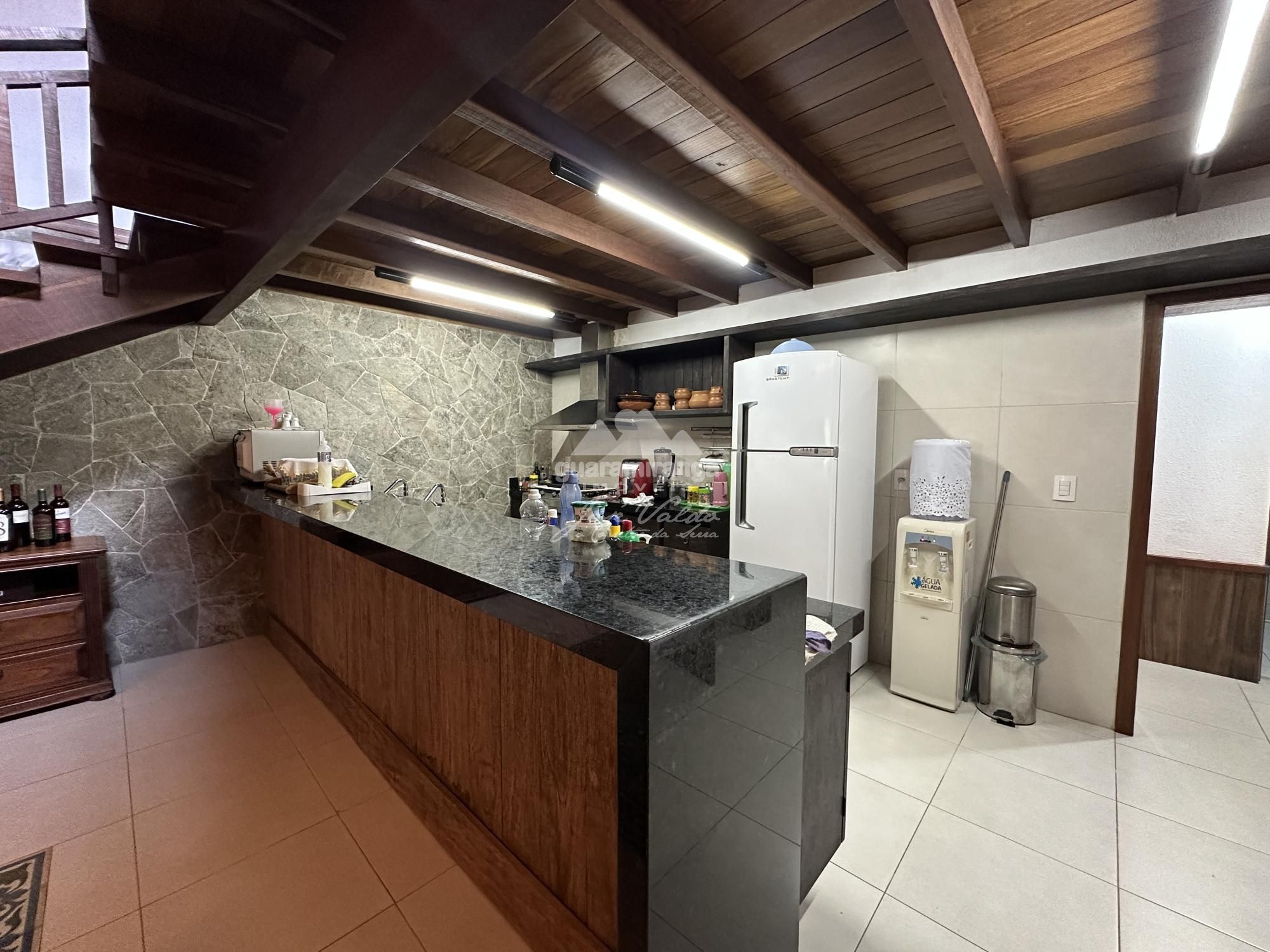 Sítio, 4 quartos, 14 hectares - Foto 24