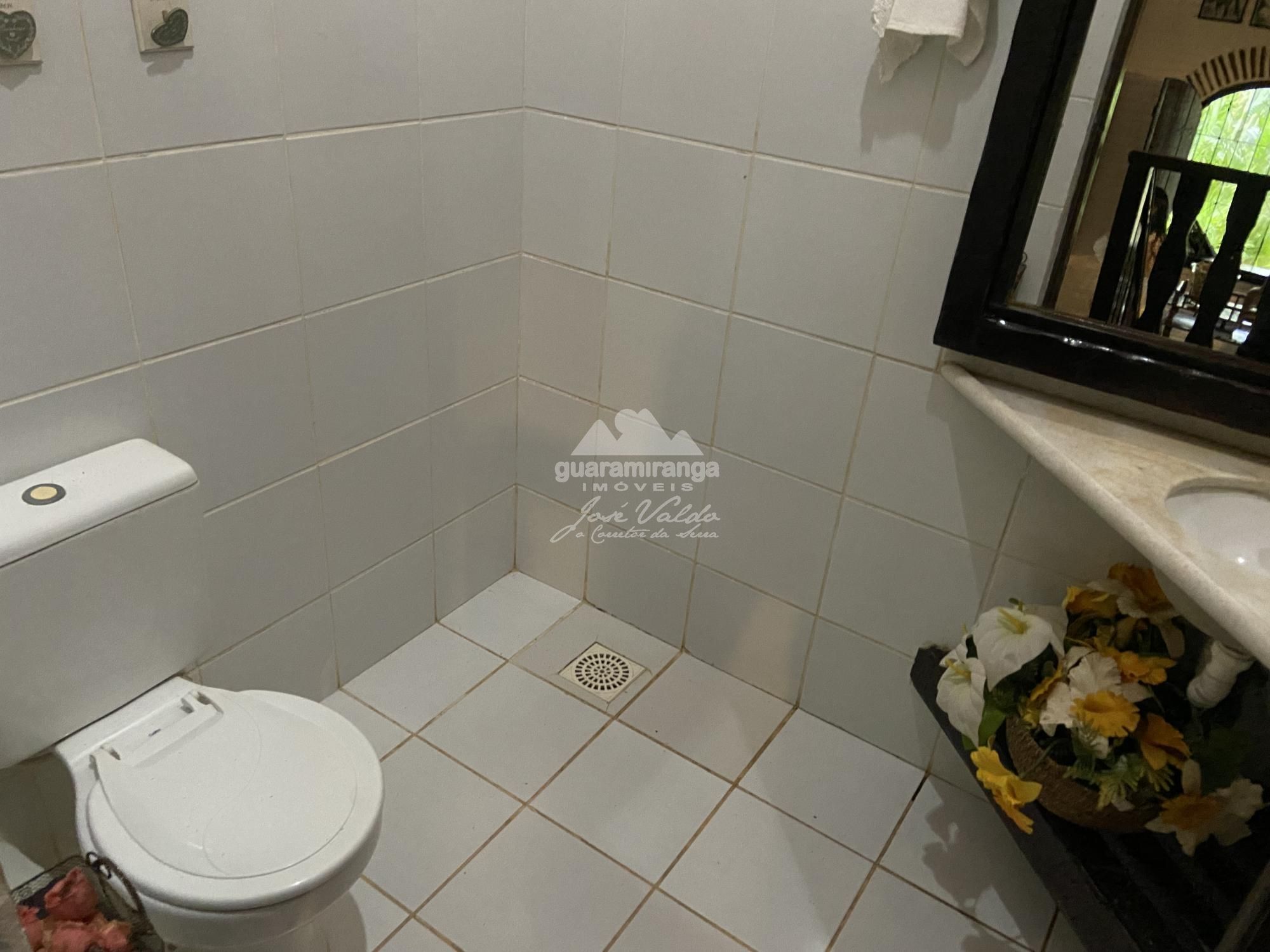 Sítio à venda com 6 quartos, 17200m² - Foto 12