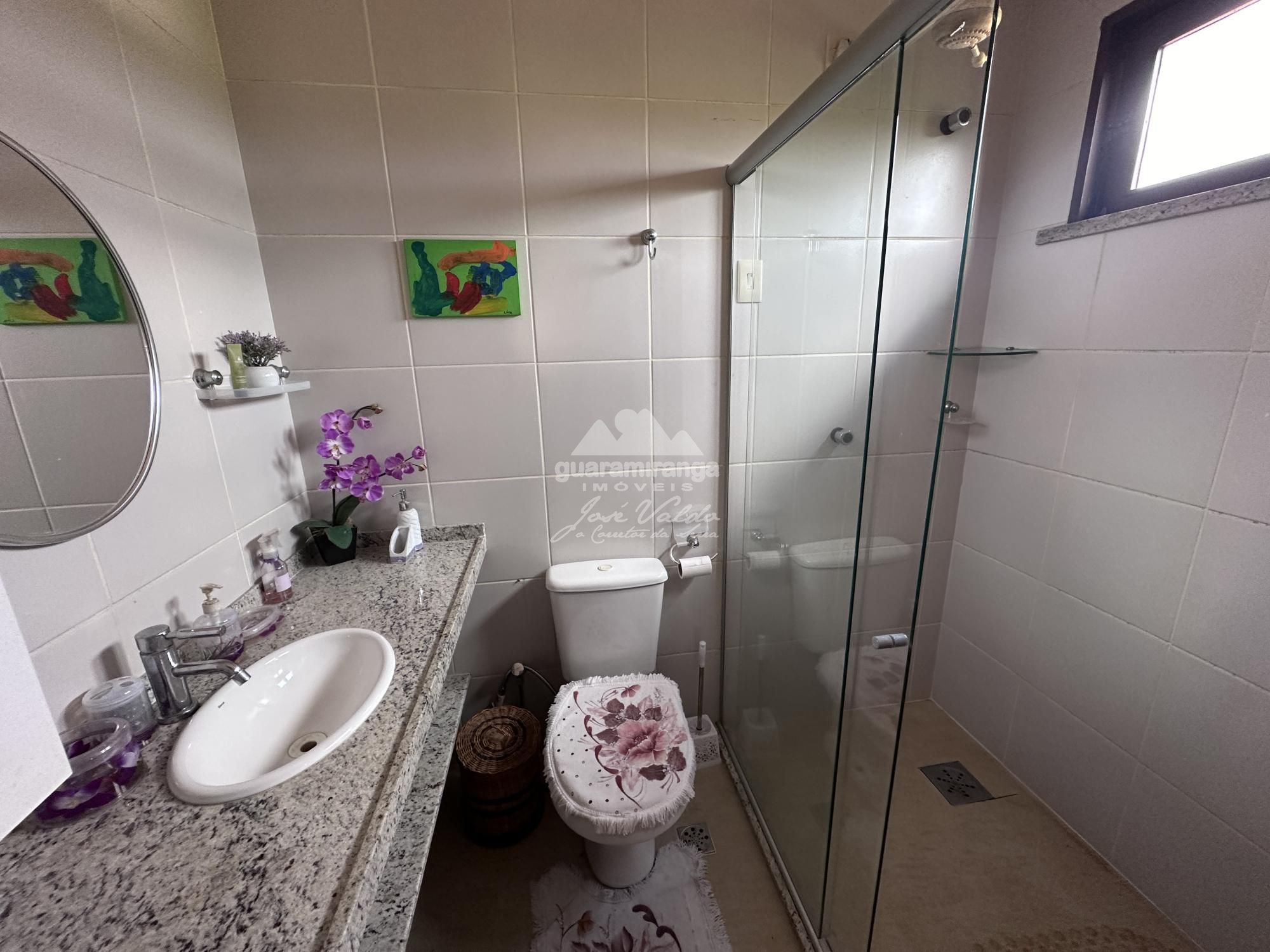 Casa, 5 quartos, 450 m² - Foto 30