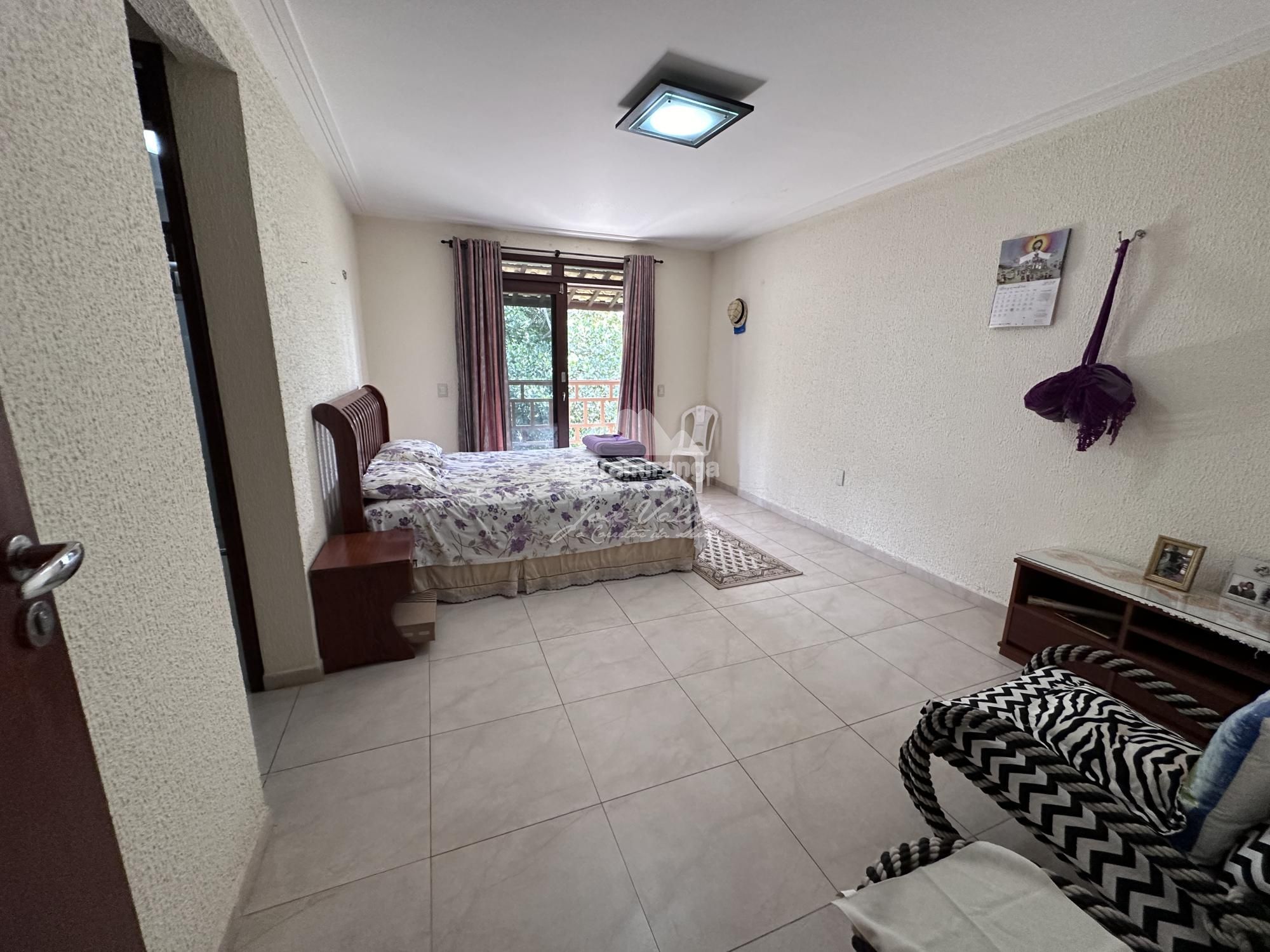 Casa, 5 quartos, 450 m² - Foto 34