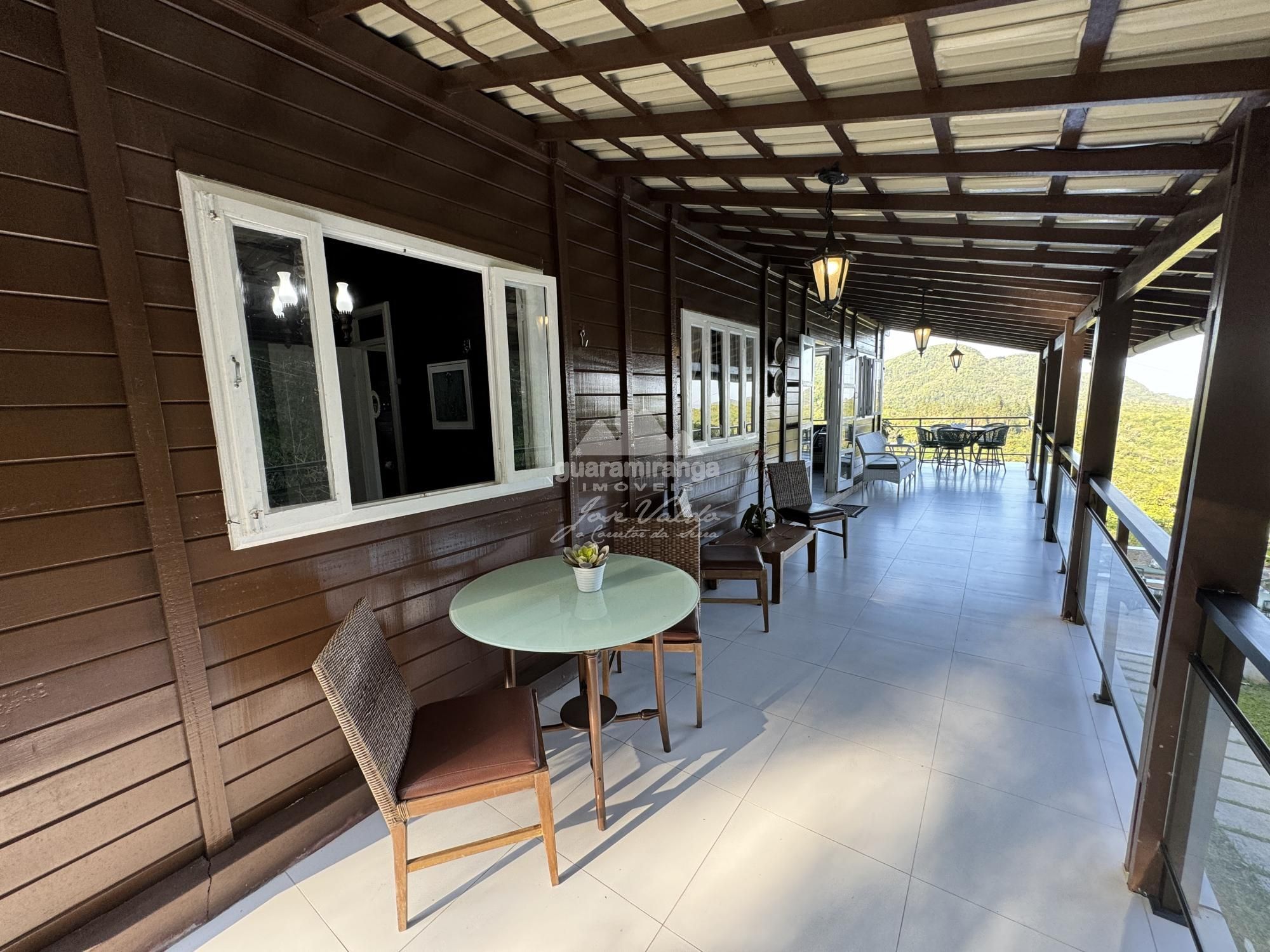 Casa de Condomínio, 5 quartos - Foto 27