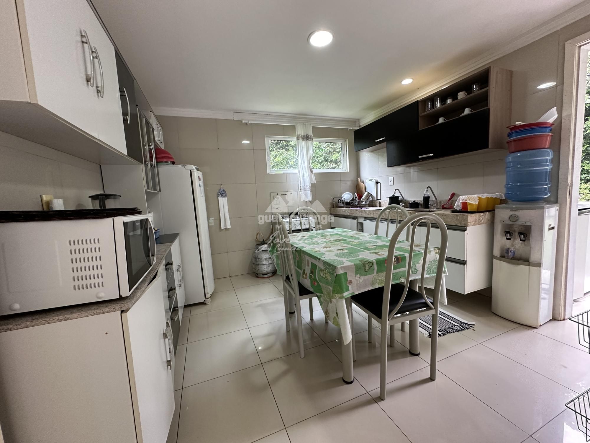 Sítio à venda com 4 quartos, 80000m² - Foto 27