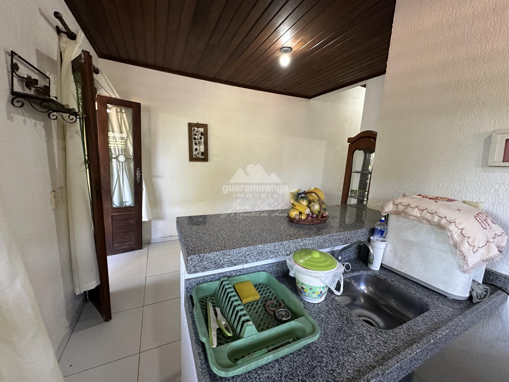 Chácara, 6 quartos, 1138 m² - Foto 34